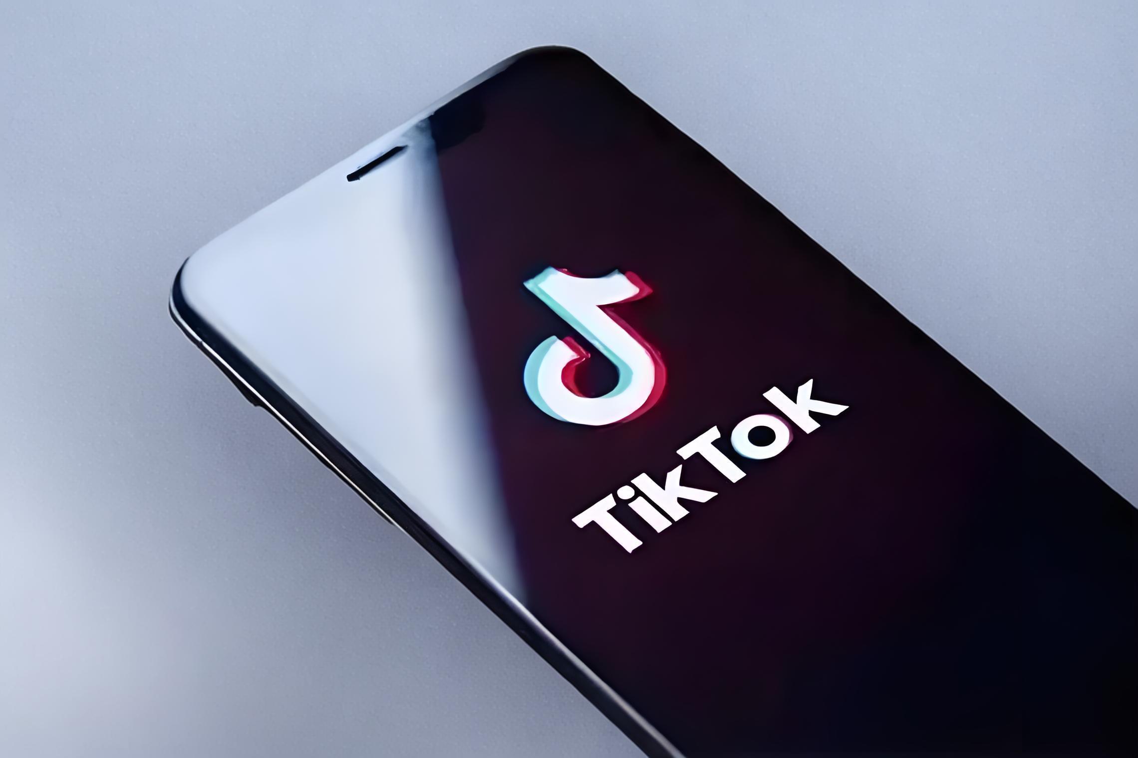 tiktok广告投流怎么做?跨境卖家需要注意哪些事项