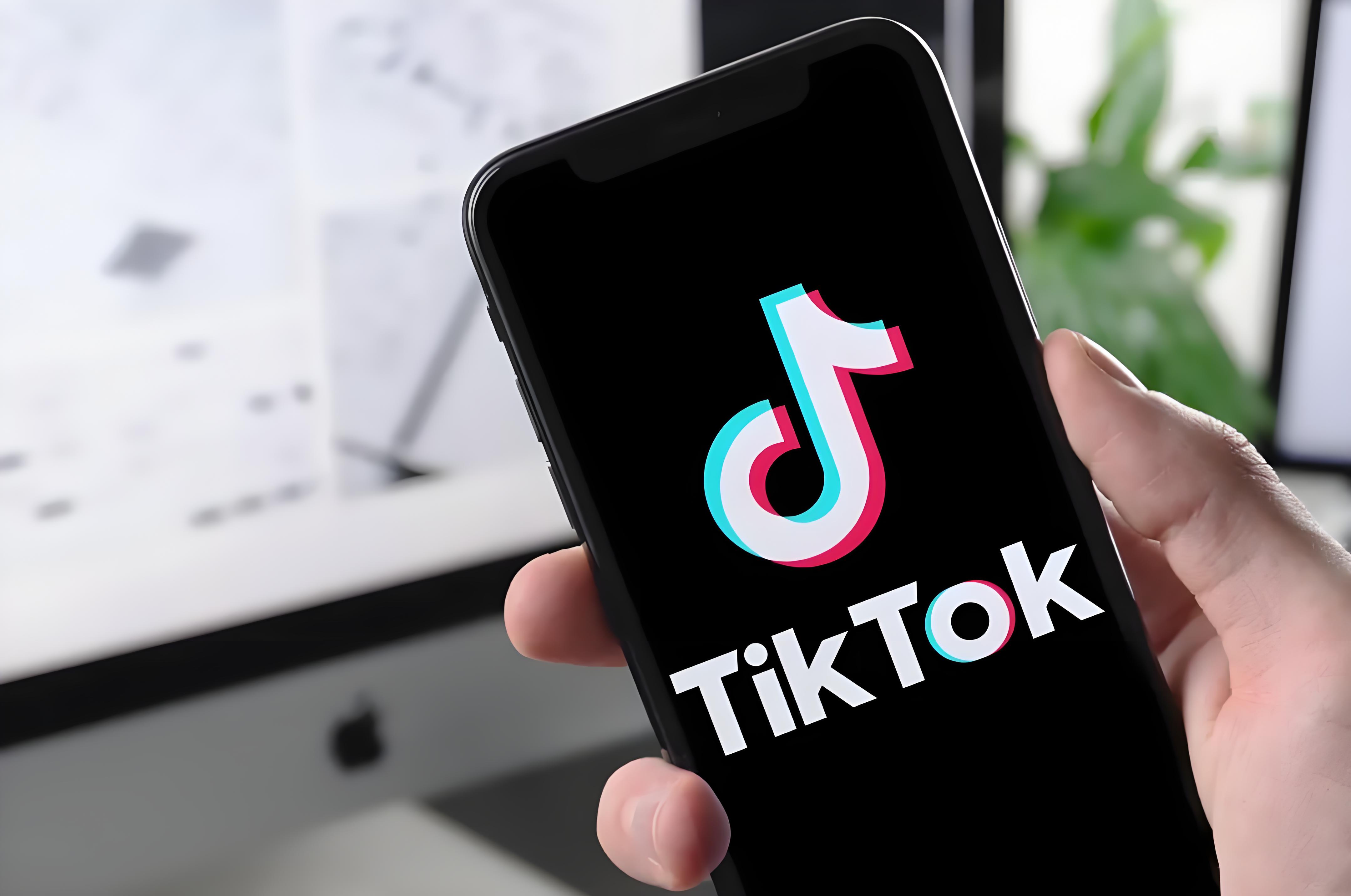 TikTok如何投放跨境电商广告？一文为你解答