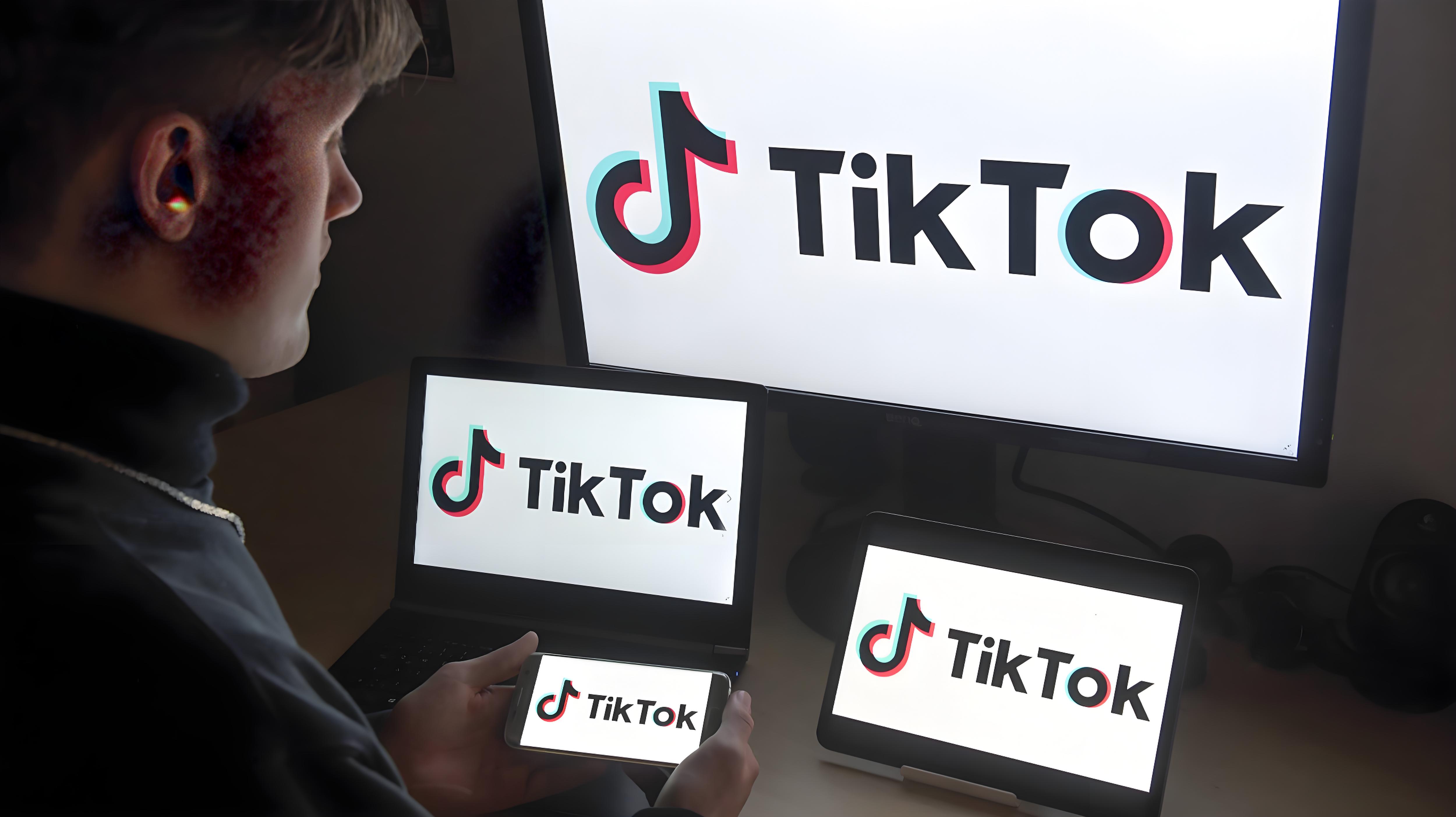 TikTok Shop 全套工具及链接，跨境电商卖家必收藏