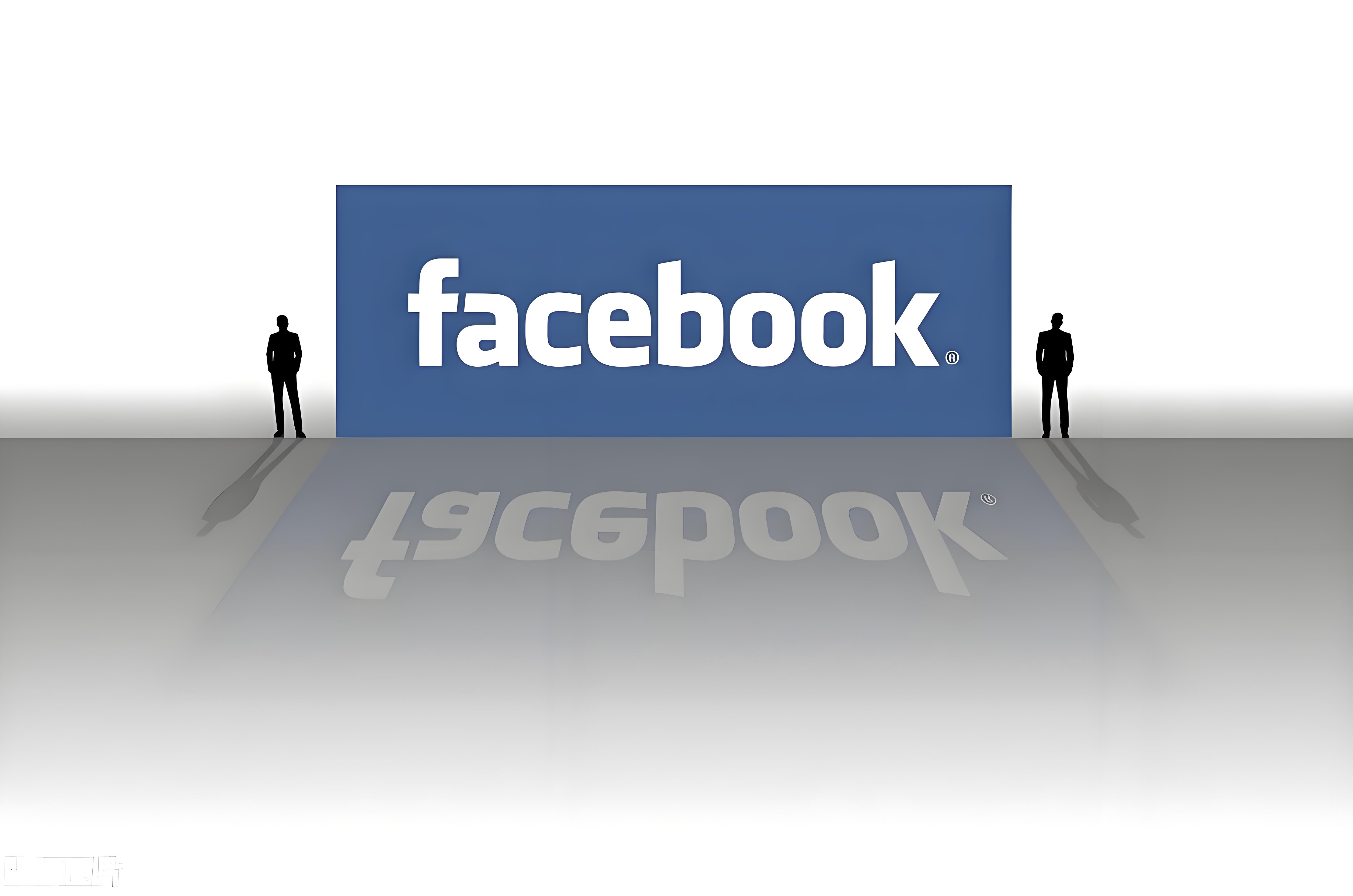 跨境电商必备！Facebook 广告投放新手入门指南
