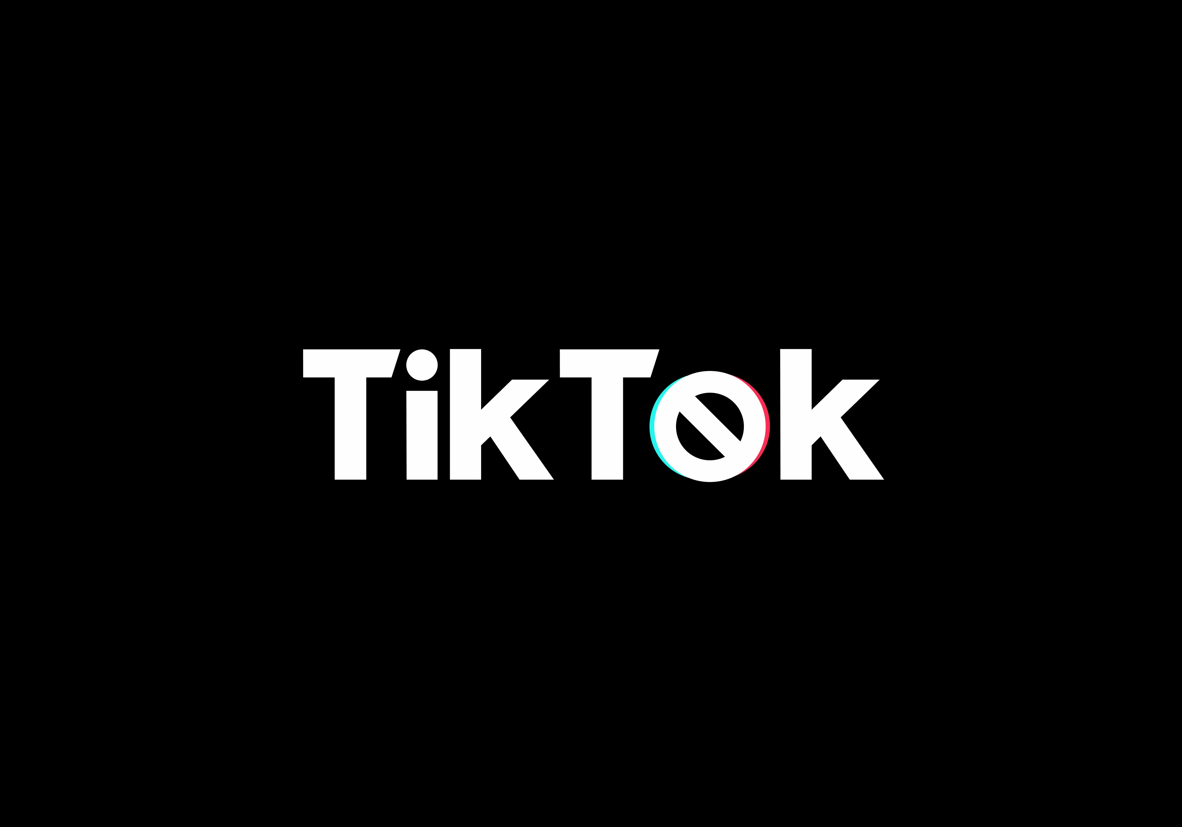 TikTok禁令再延75天，TikTok Shop 卖家的紧