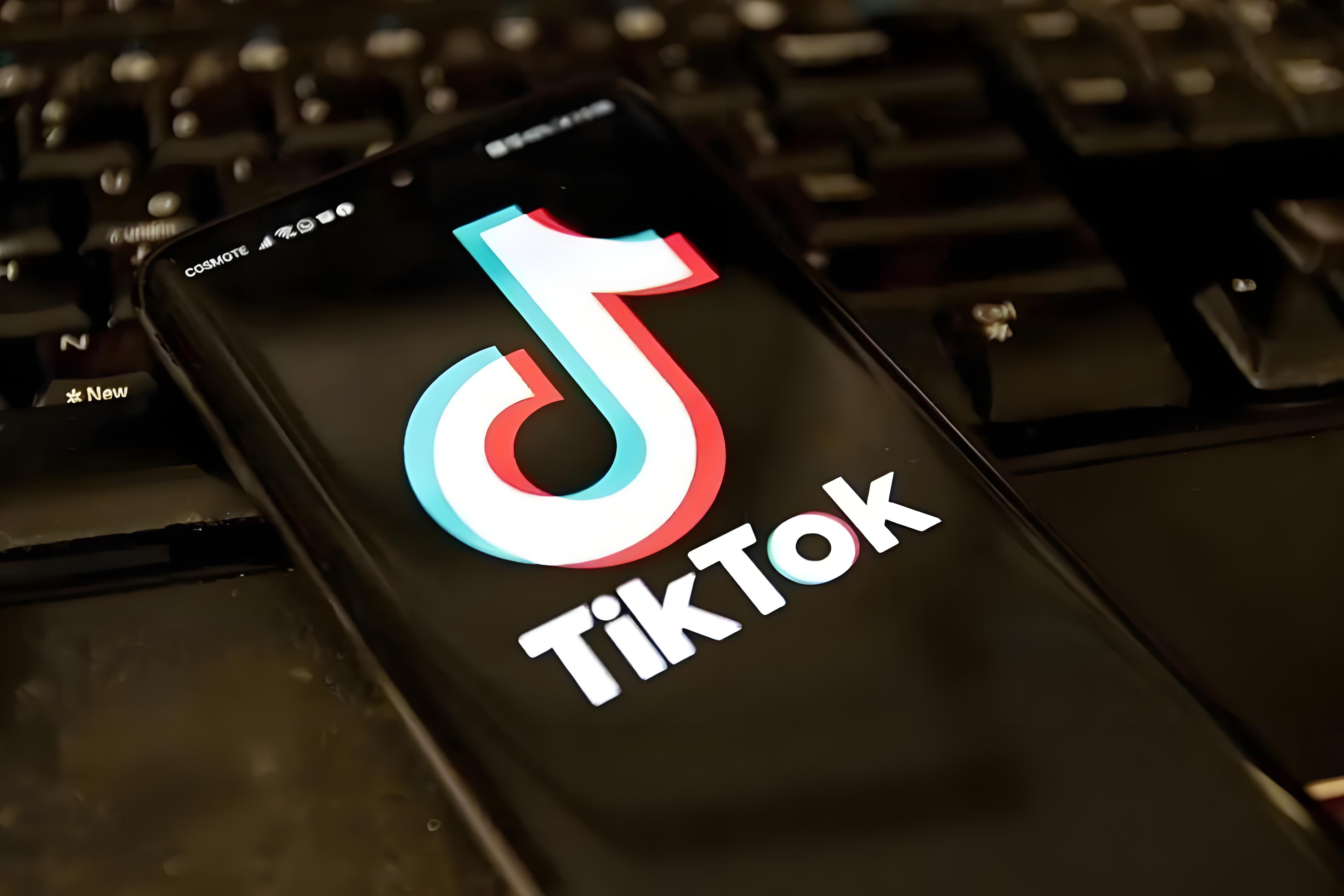 2025年TikTok Shop开店指南：跨境电商的新机遇