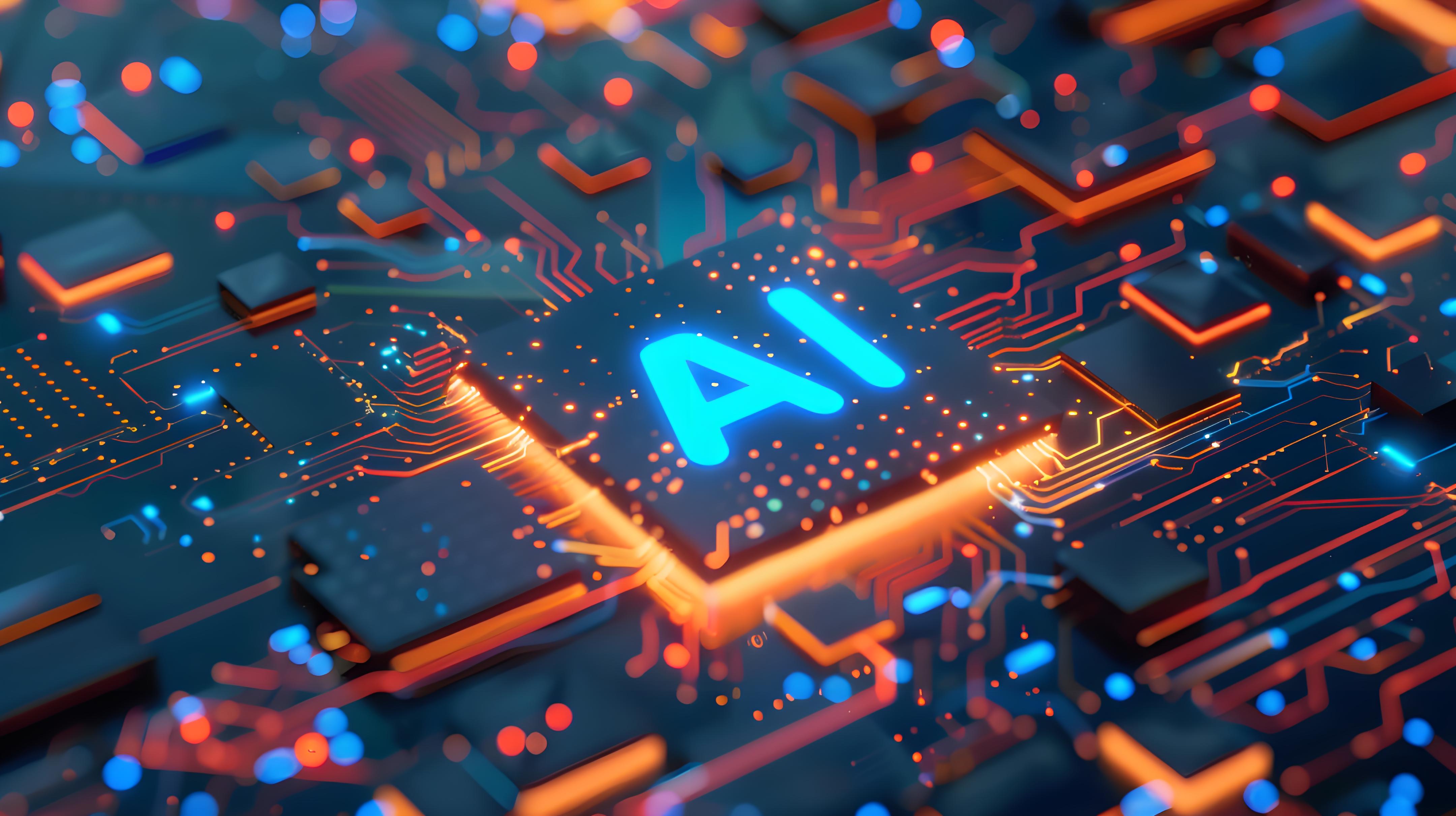 AdsPolar与DeepSeek结合使用的高效广告投流方法，跨境卖家必看