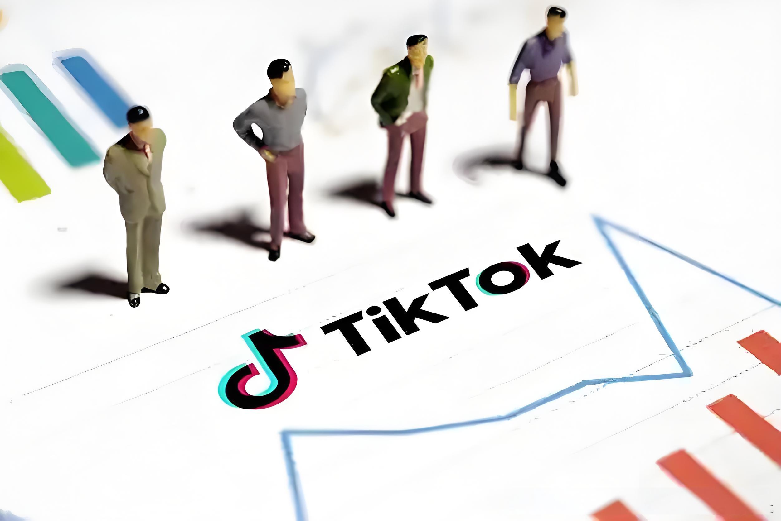 跨境卖家做Tiktok Shop 怎么推广爆品？这些投流打法必备