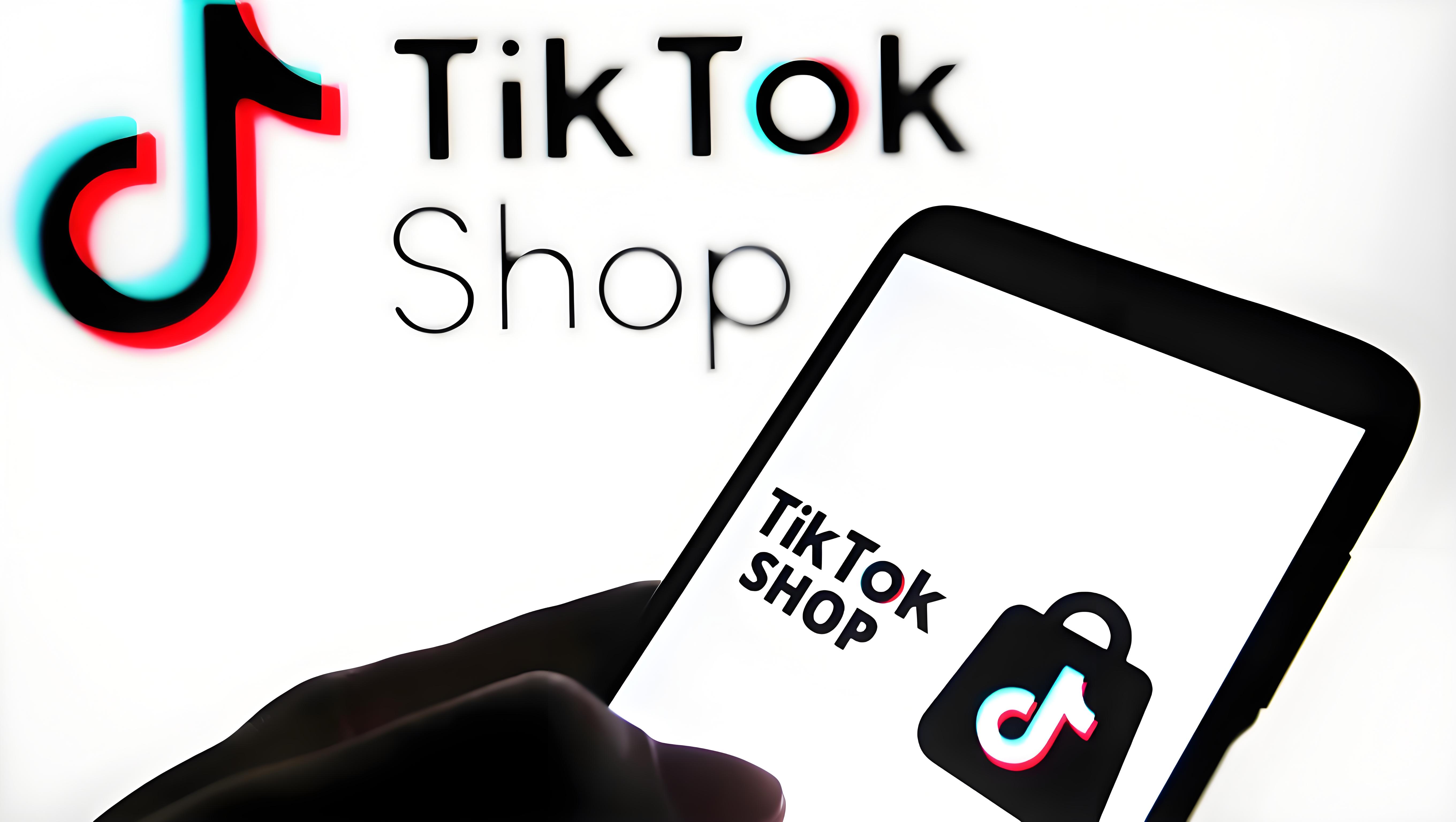 跨境电商TikTok广告管理工具有哪些？值得收藏！