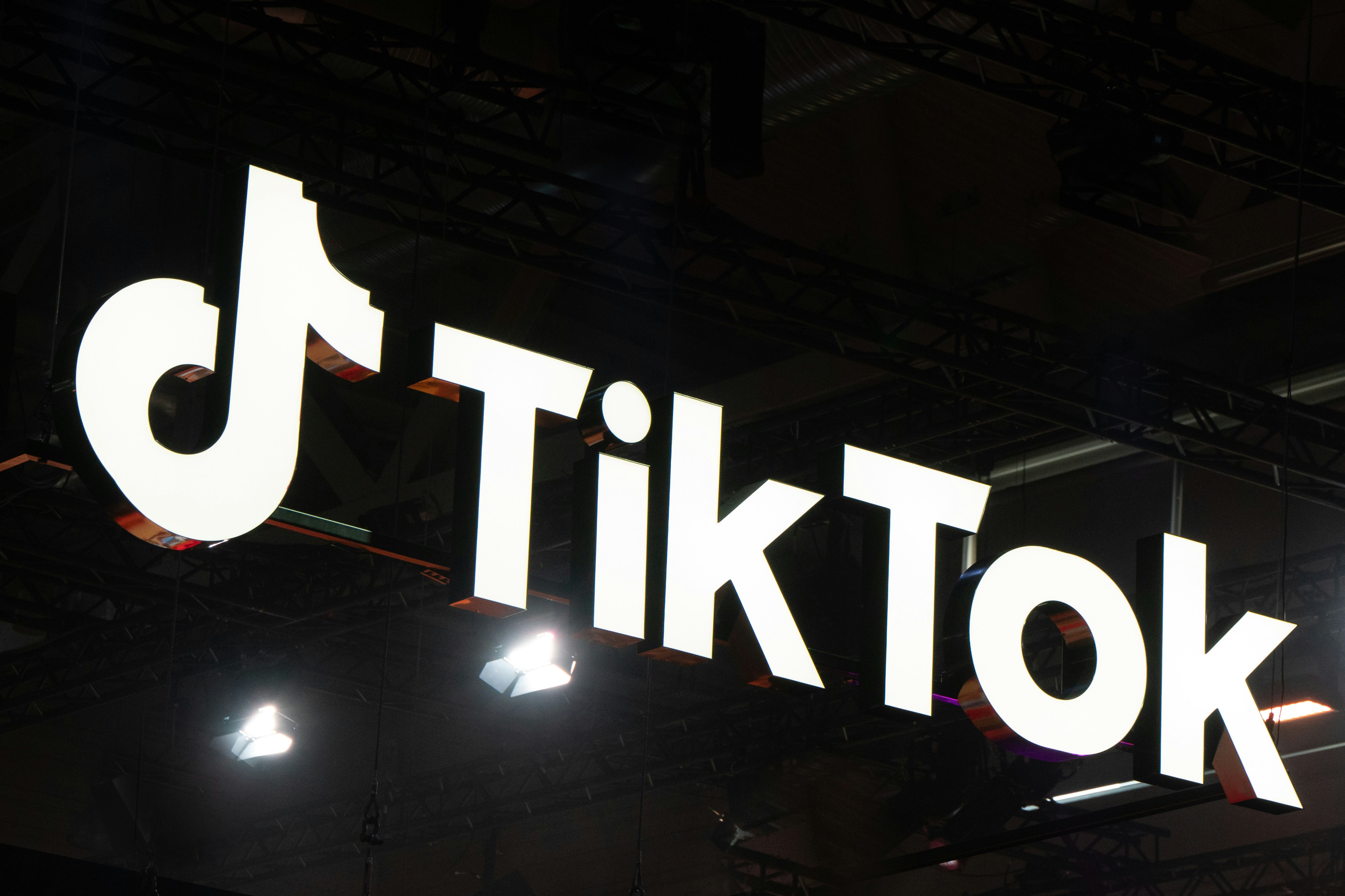 TikTok GMV Max广告投放全流程指南