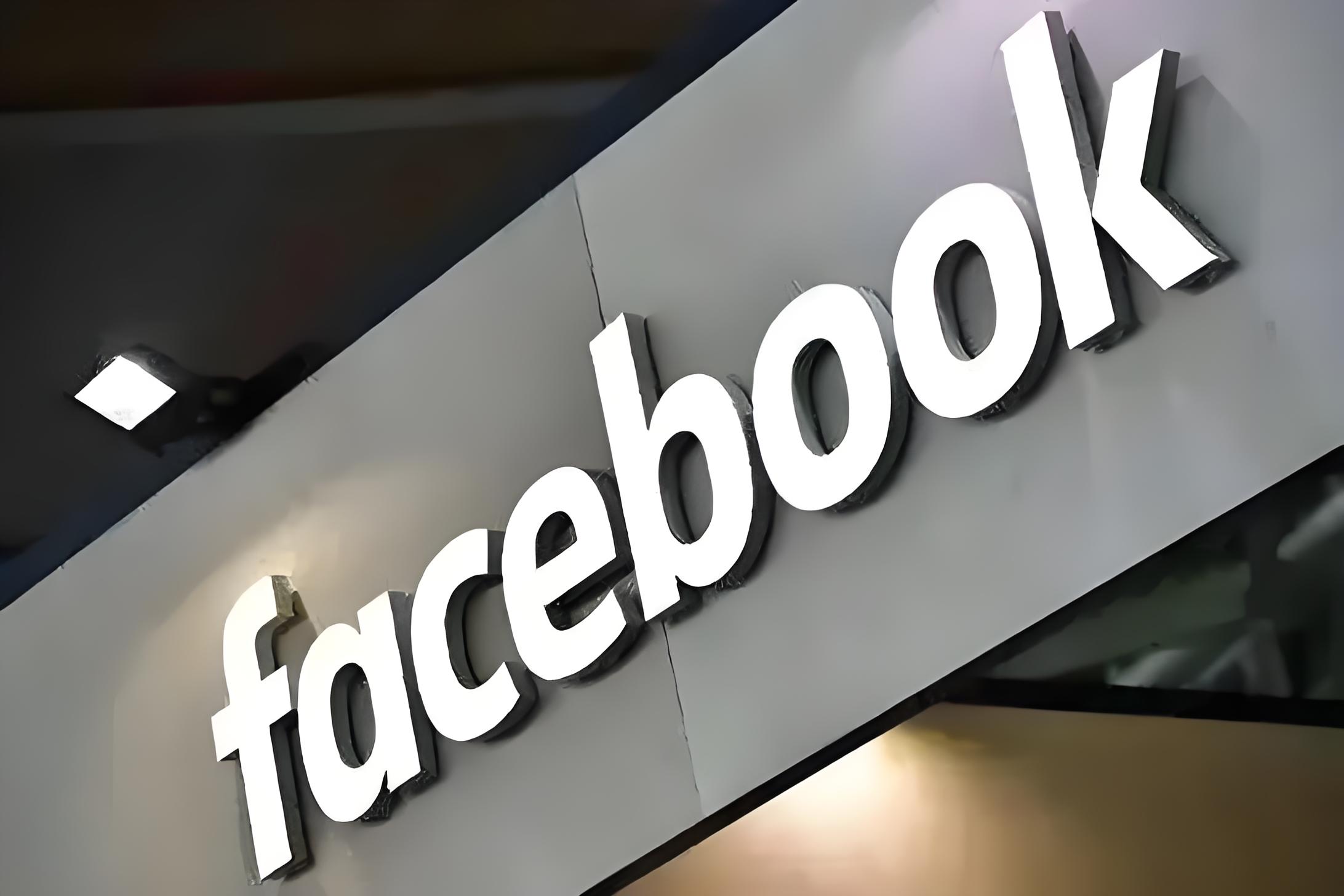 独立站Facebook广告投放与TikTok广告投放的对比分