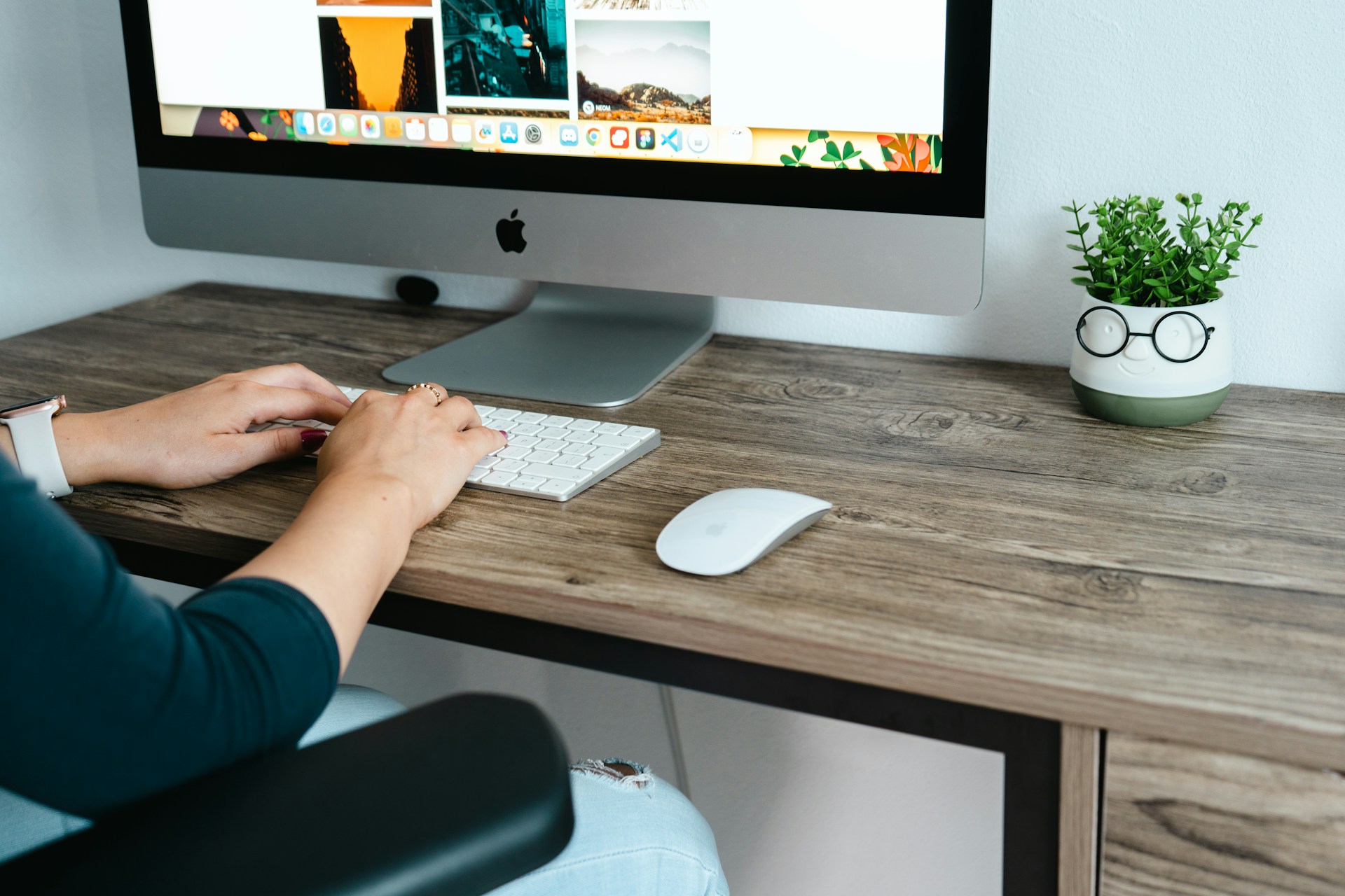 Shopify 卖家自动化营销工具推荐：从流程简化到业绩倍增