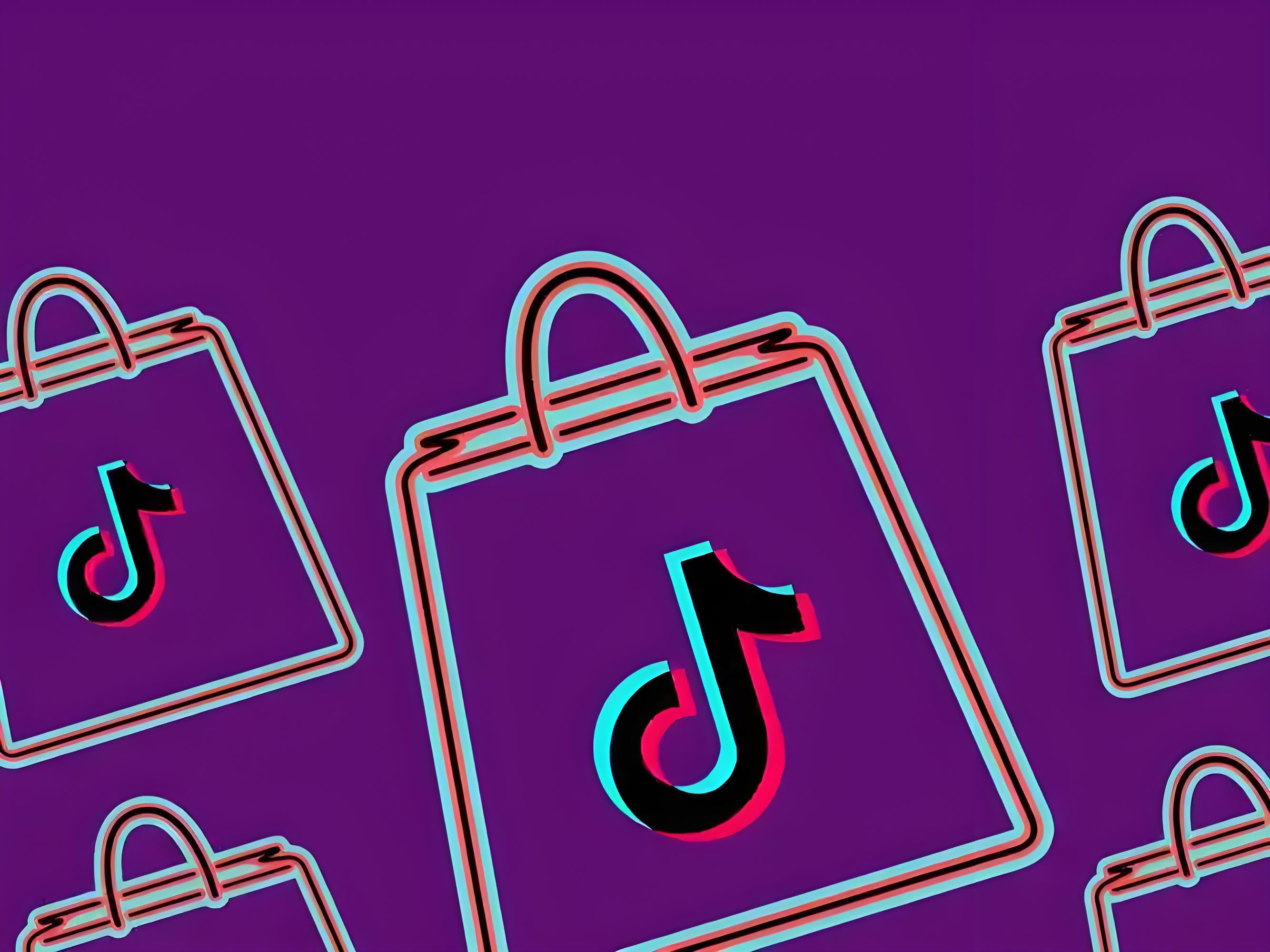 跨境电商 TikTok 广告投流：结合节日和热点进行营销的创