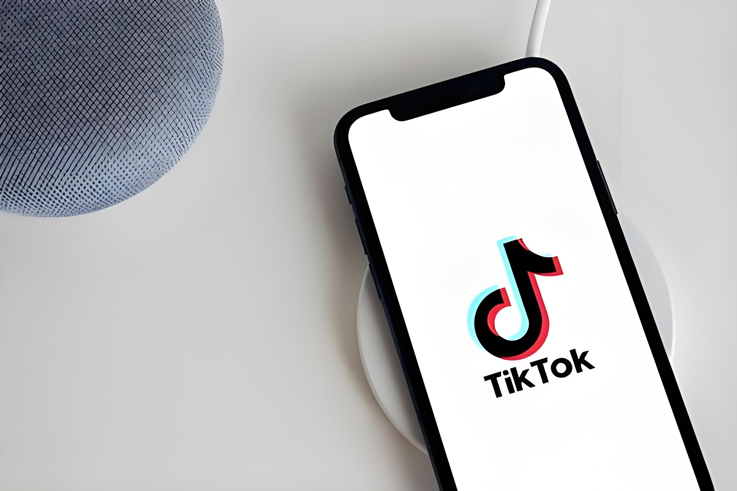 对比传统广告，TikTok 广告投放的独特优势在哪？