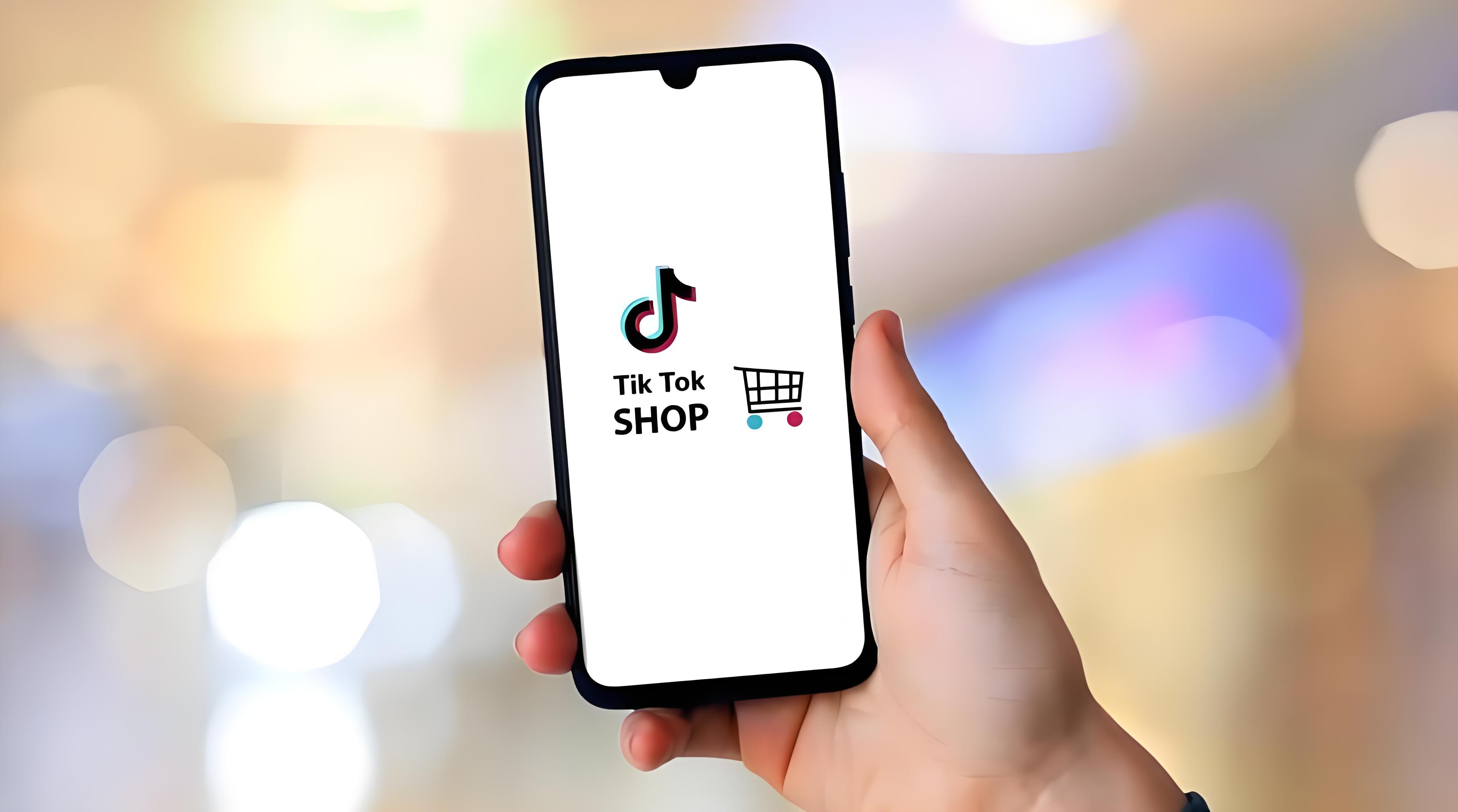 TikTok Shop广告投放中的创意生成工具