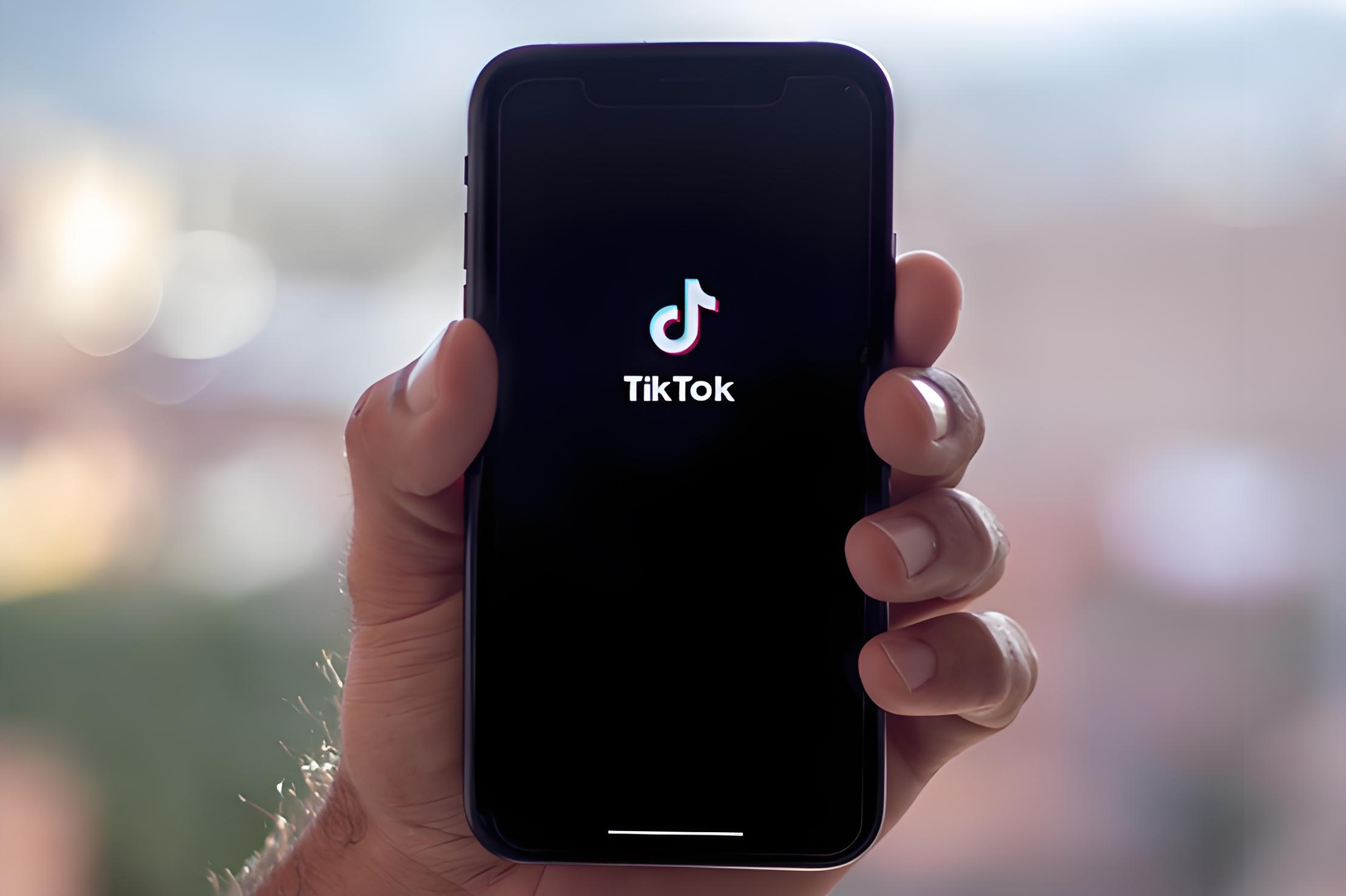 跨境电商在TikTok投流中应避免的常见陷阱