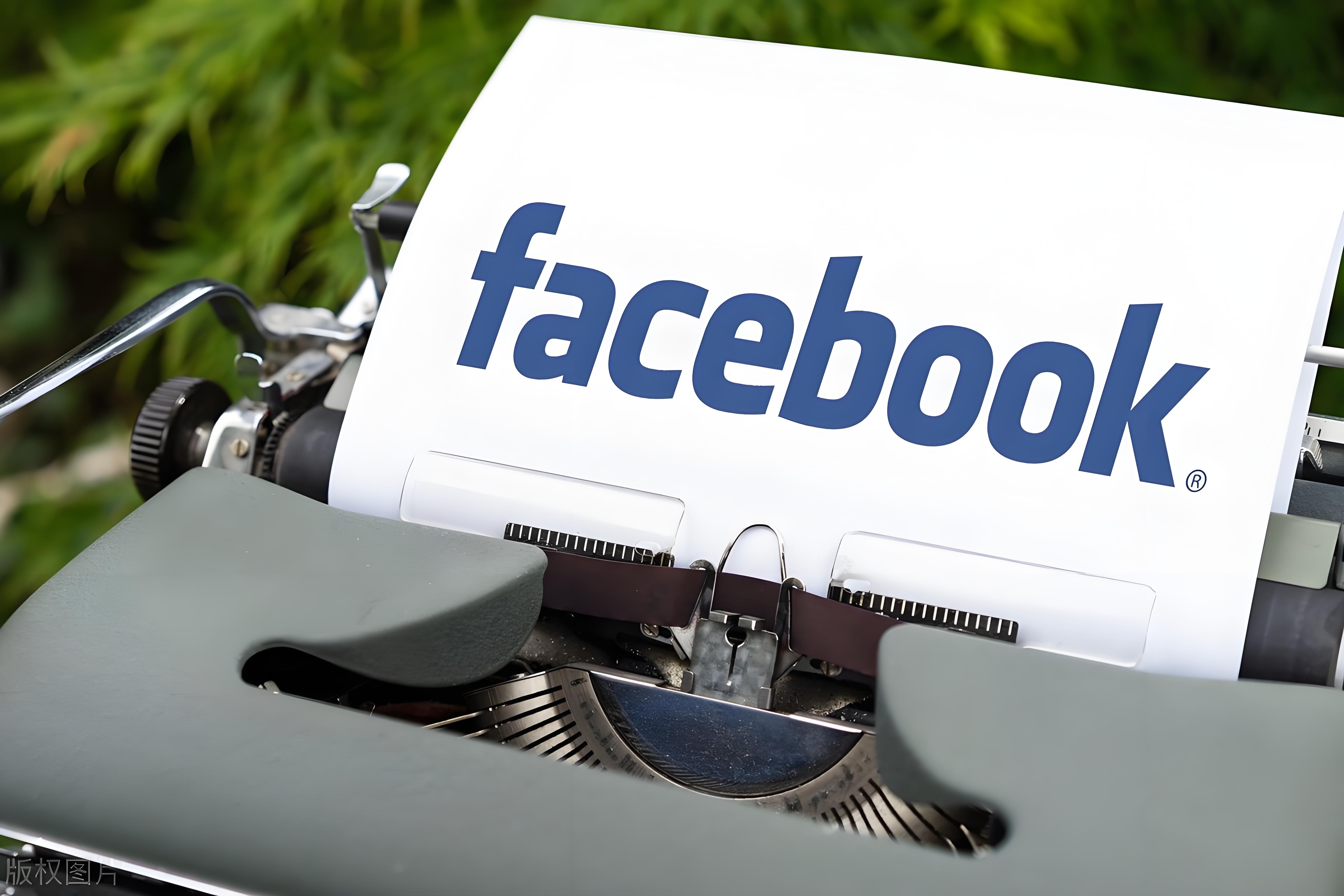 跨境独立站Facebook广告投放数据分析：如何优化广告表现