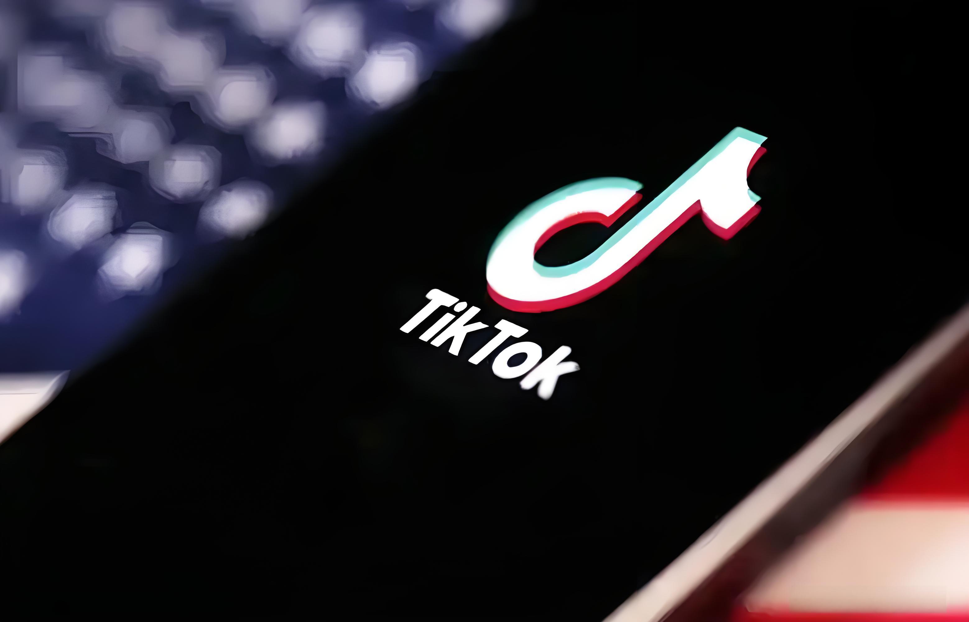跨境卖家有效管理TikTok广告账户的小妙招？