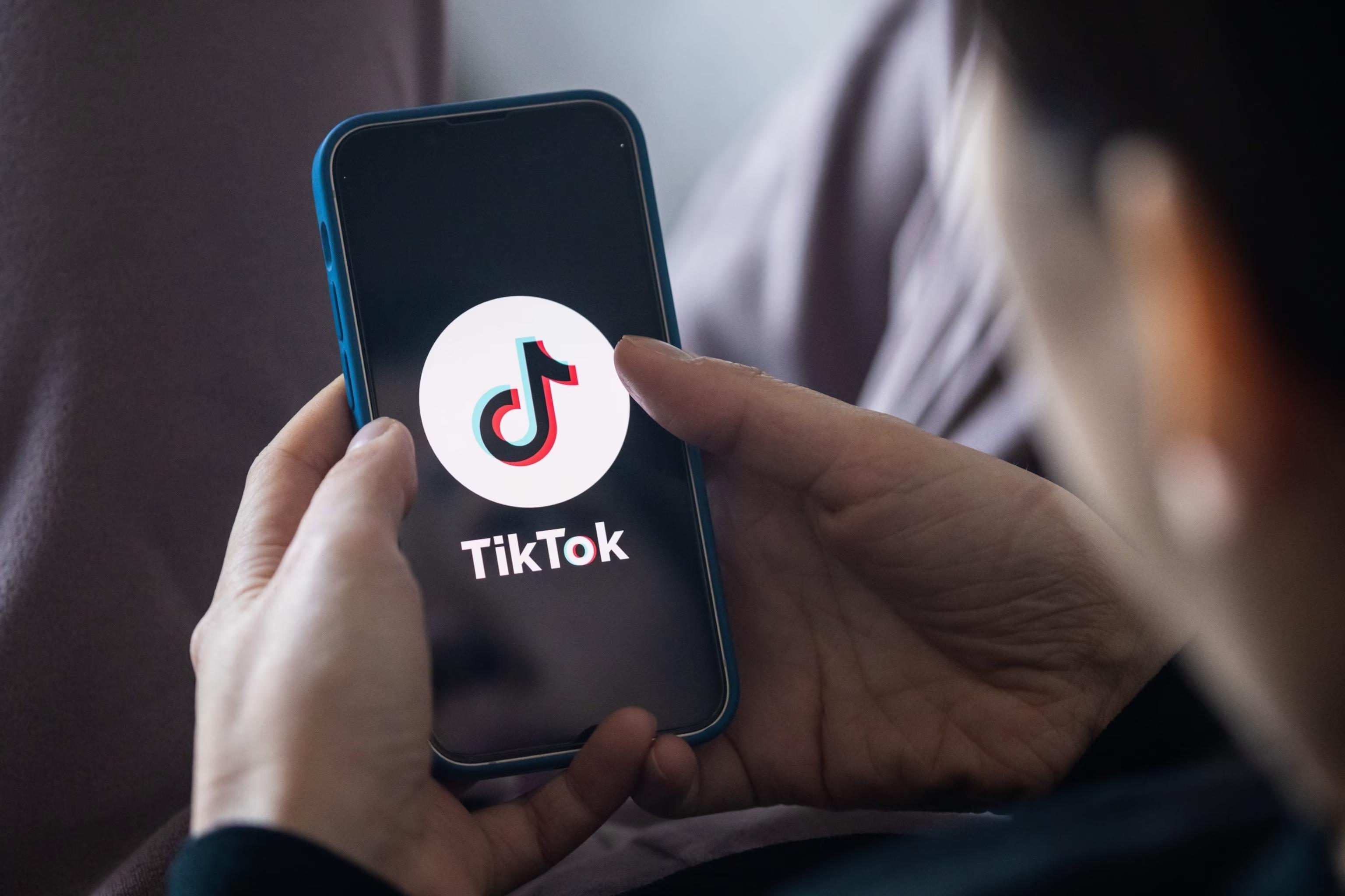 优化TikTok广告ROI的实用方法