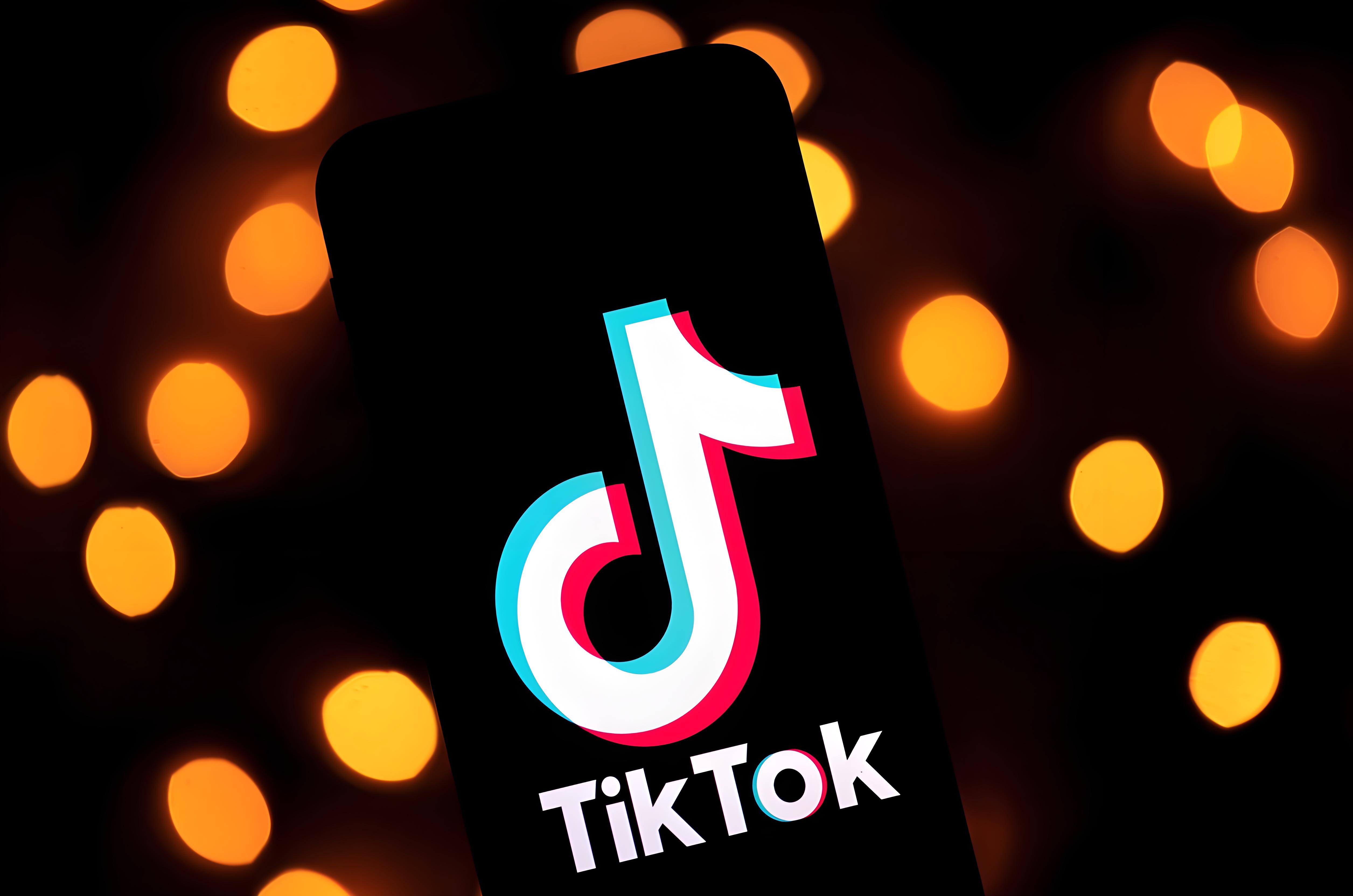 跨境电商TikTok广告多地区投放：如何提升广告搭建和分析效
