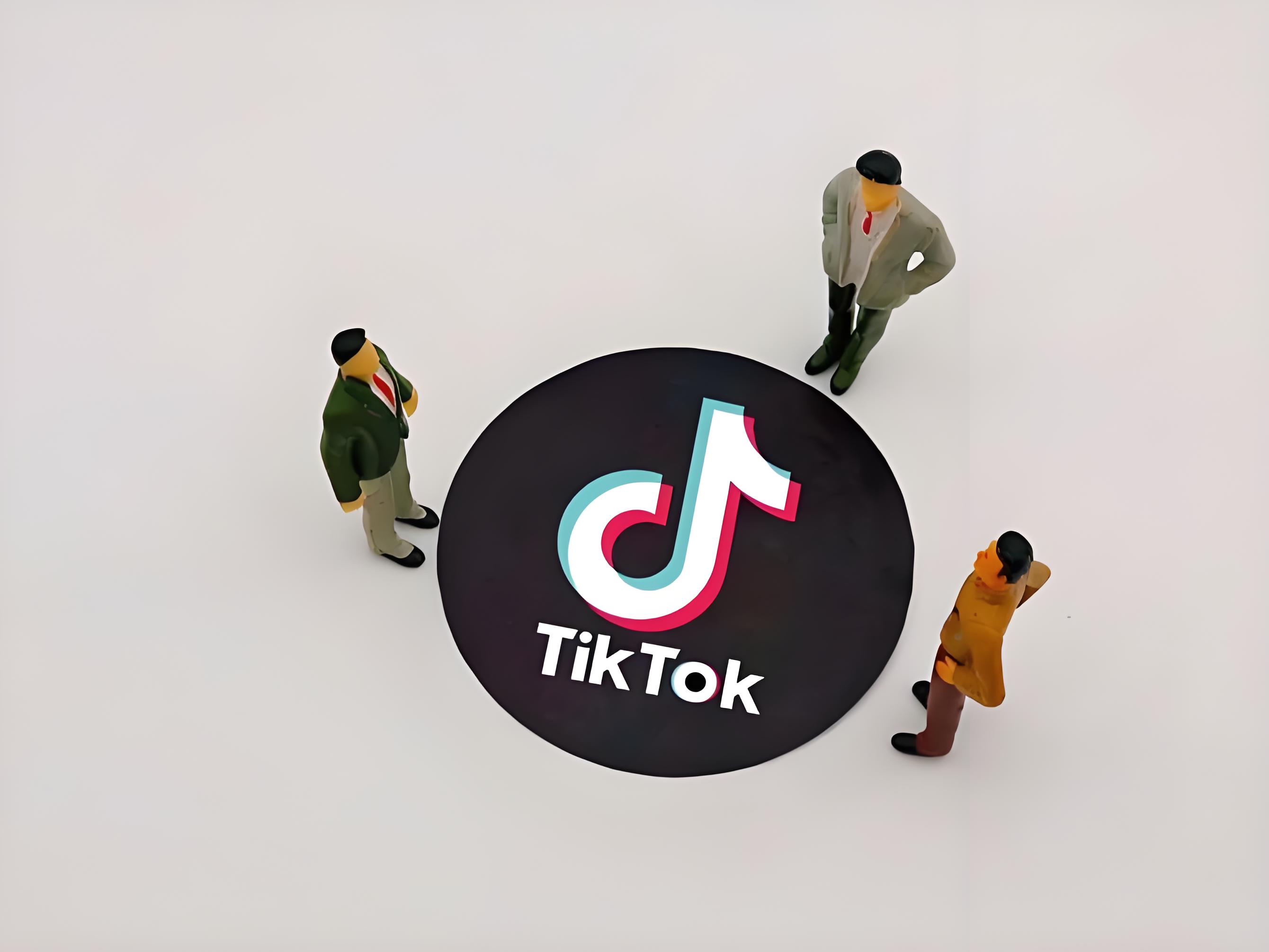 美司法部要求最高法院拒绝特朗普暂停TikTok禁令的请求