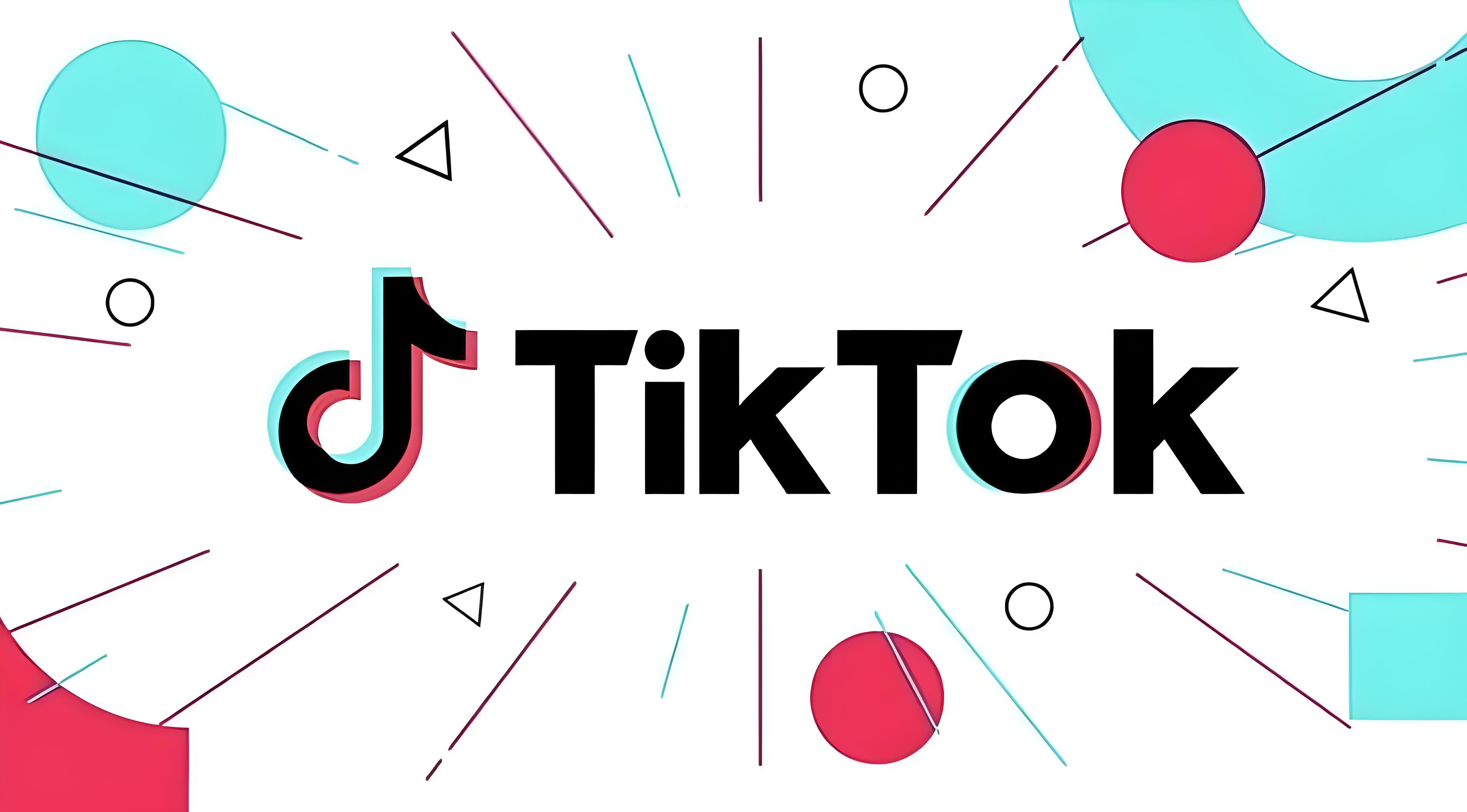 TikTok广告效果的实时监控：跨境电商投放改进的必备工具