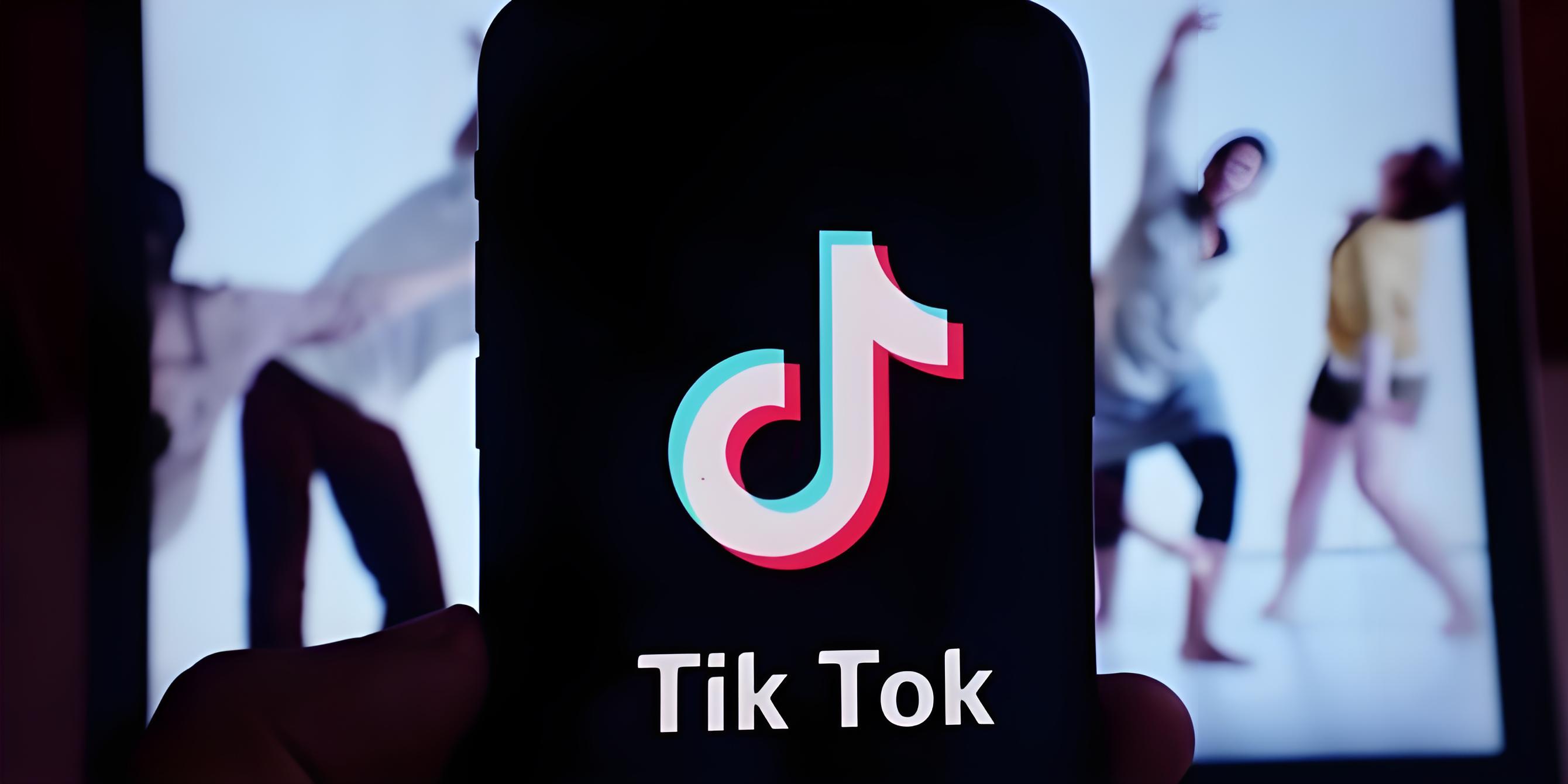 TikTok Affiliate营销模式：跨境电商如何拓展合作伙伴