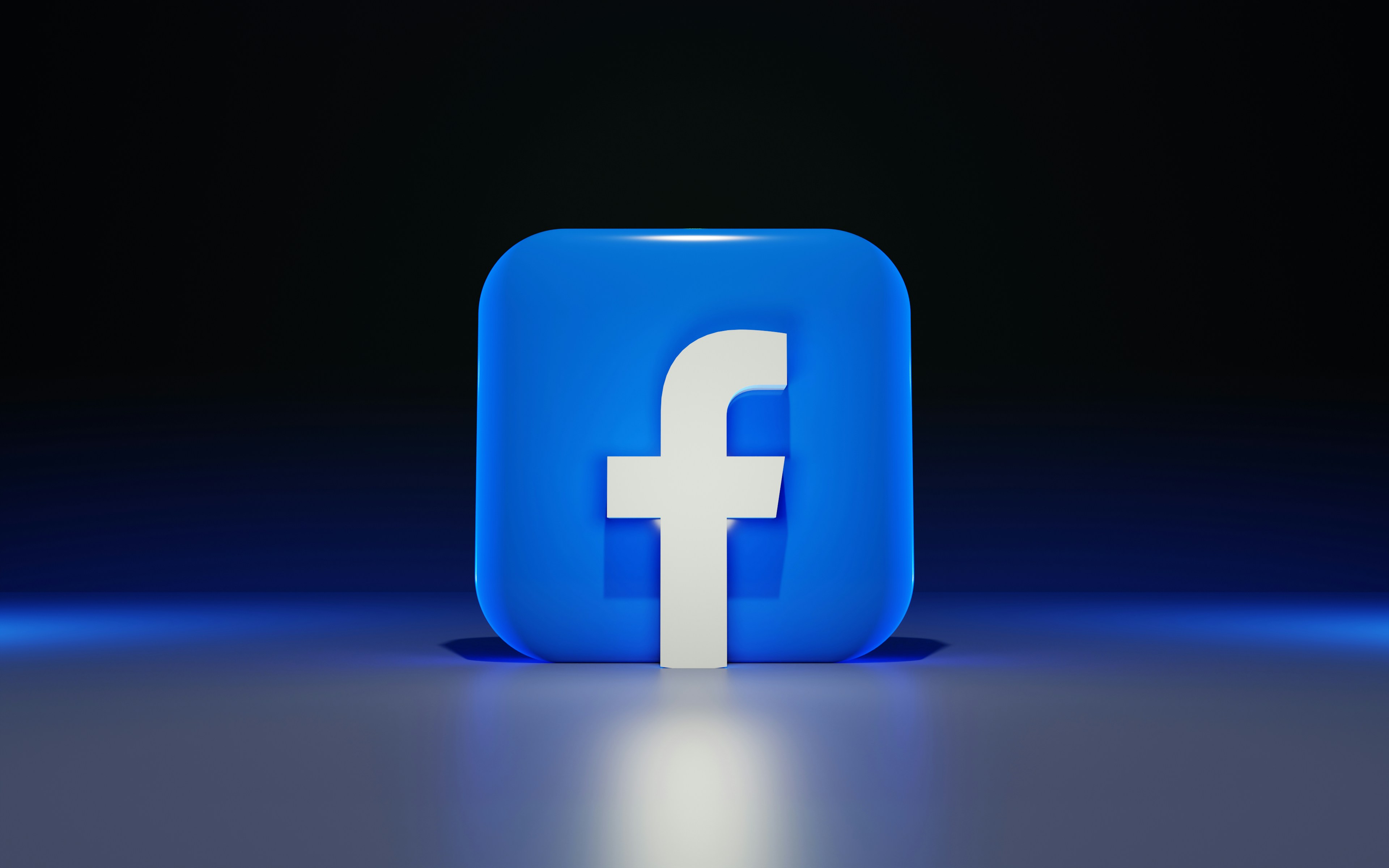 探索跨境电商 Facebook 广告：针对不同电商平台的广告