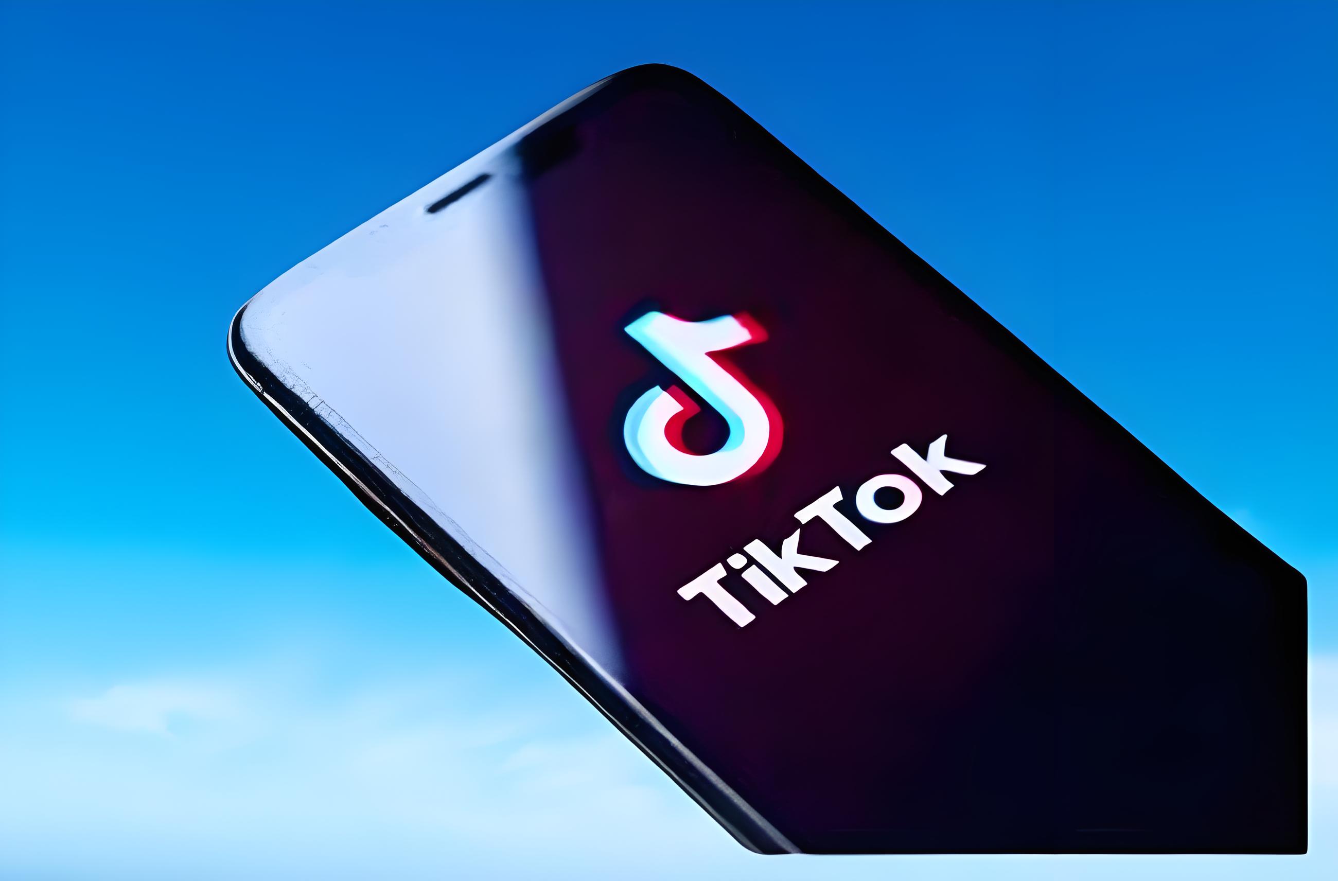 TikTok东南亚市场的机会与挑战
