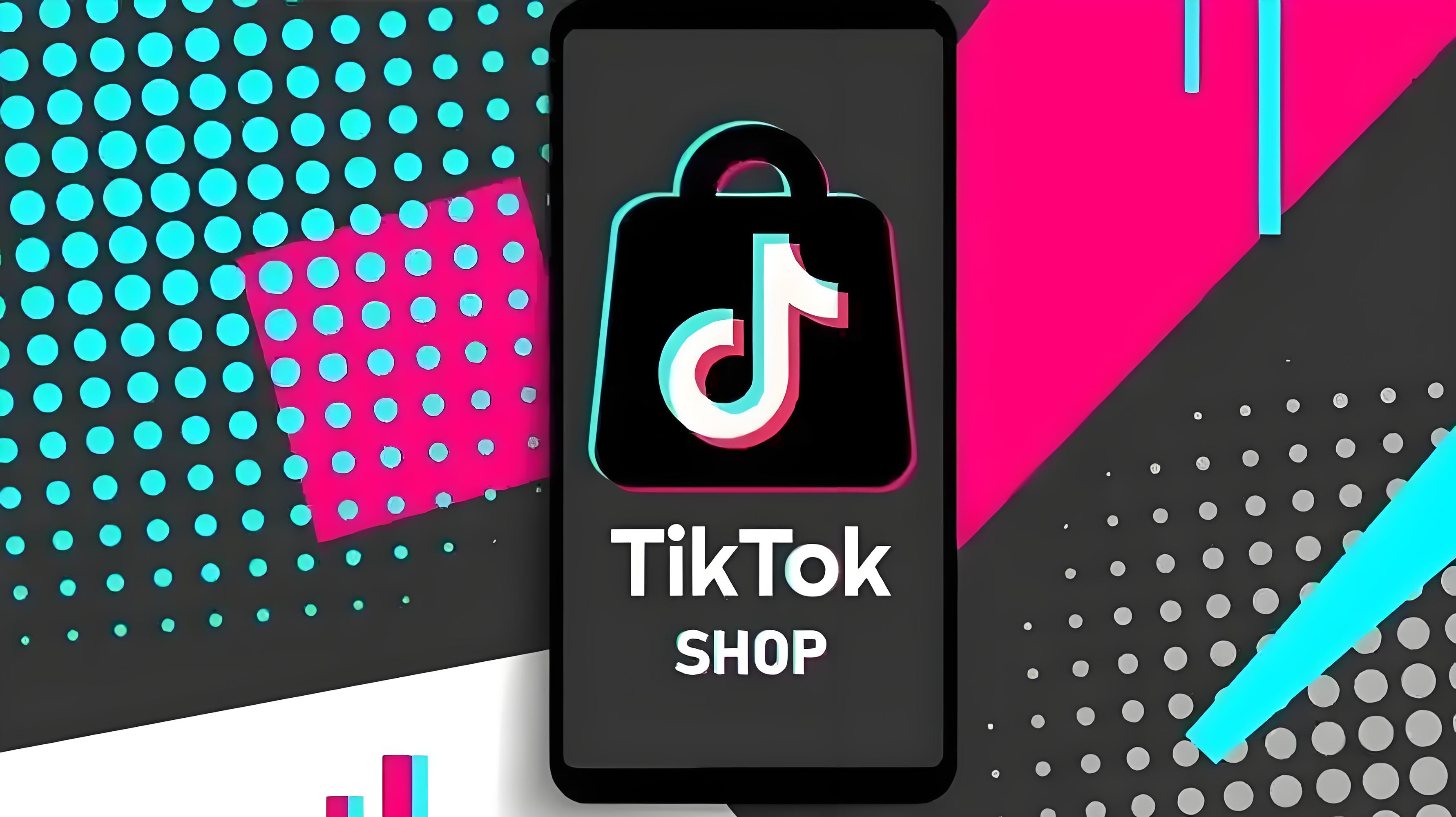 跨境电商快速爆单的投流技巧：打造高效TikTok广告素材
