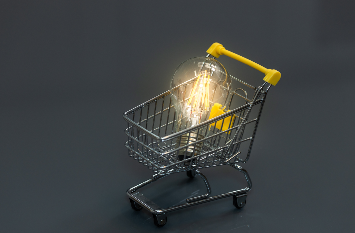 TK跨境电商秘籍：精准选品测品，引爆销量新策略