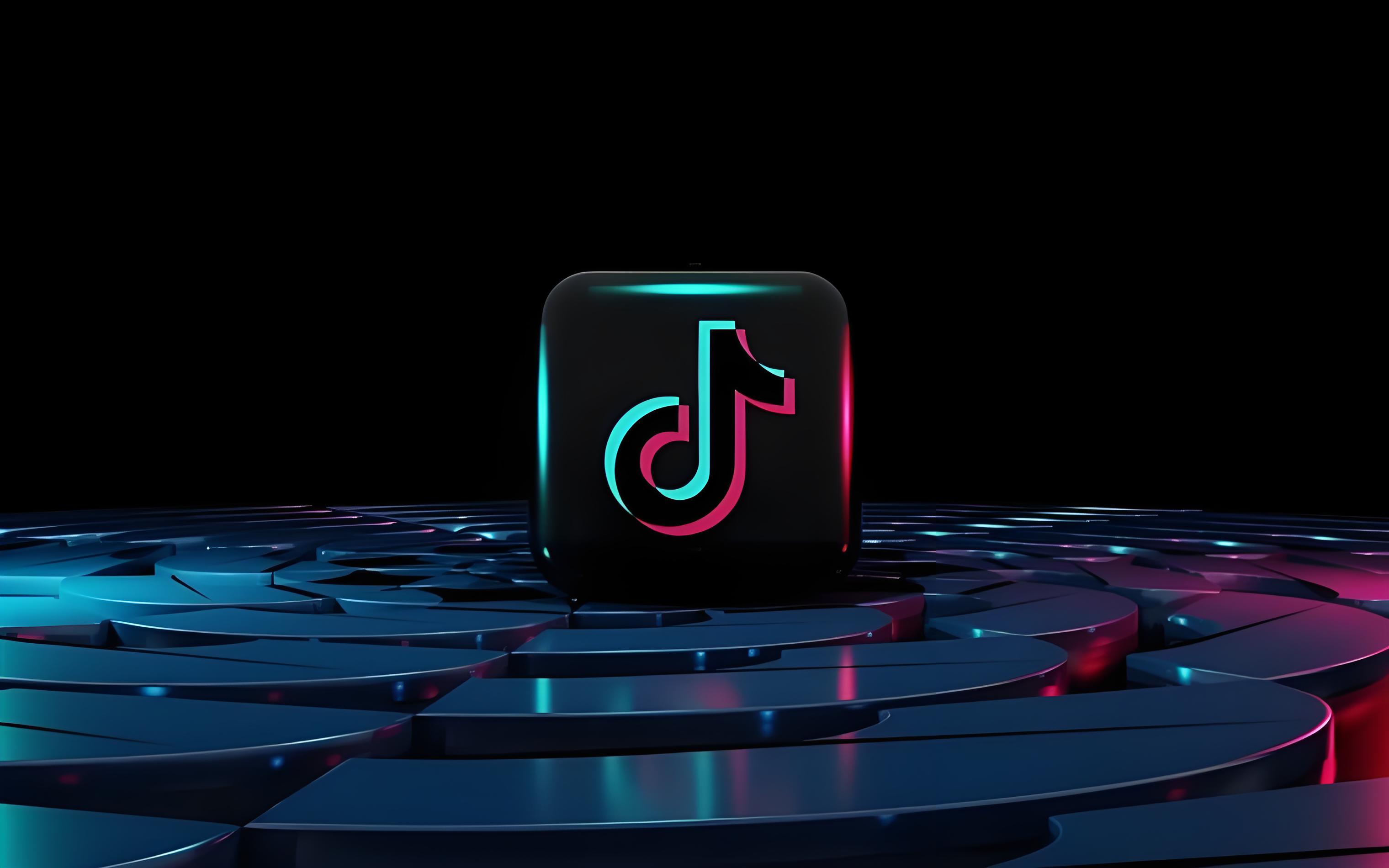 TikTok Shop退款不退货政策的应对策略