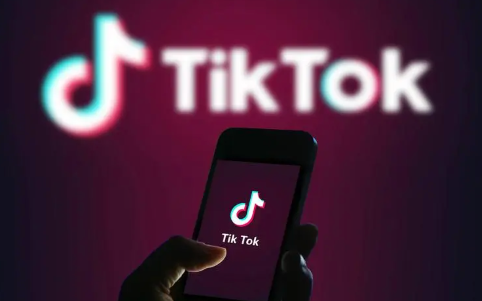 TikTok广告CPL降低与社交媒体CPA同步优化：跨境电商