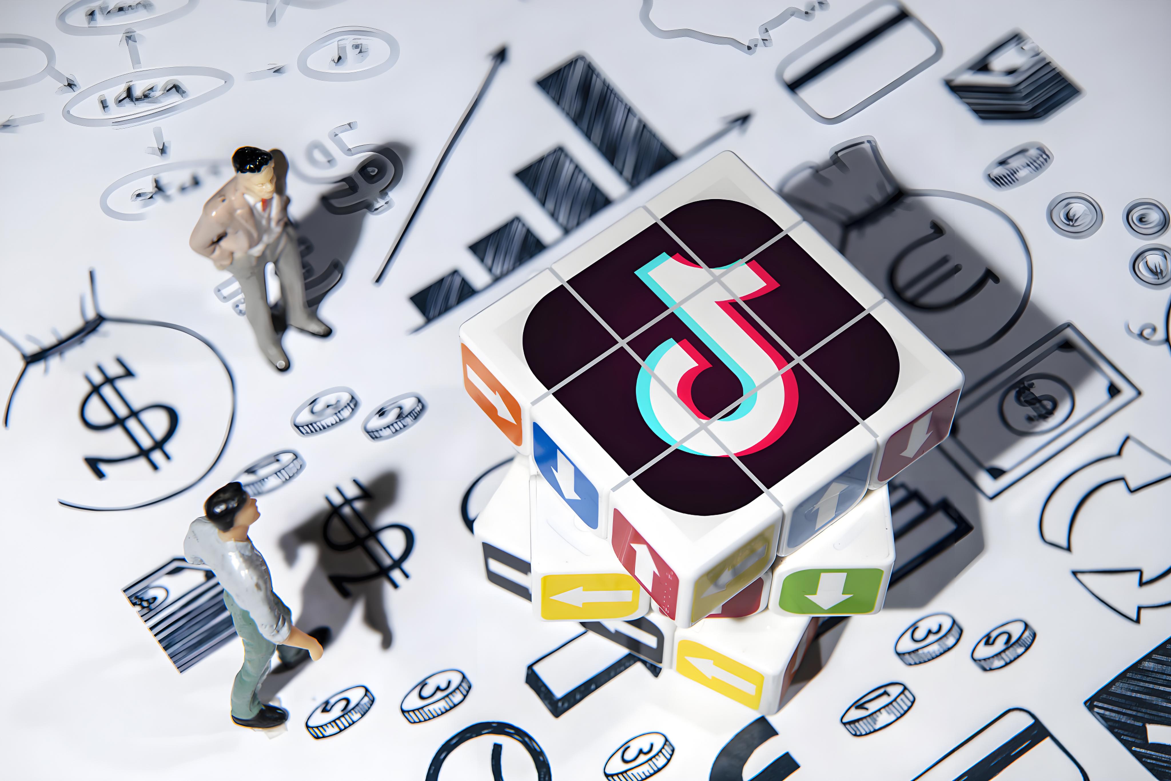 TikTok Shop广告投放工具的对比与选择