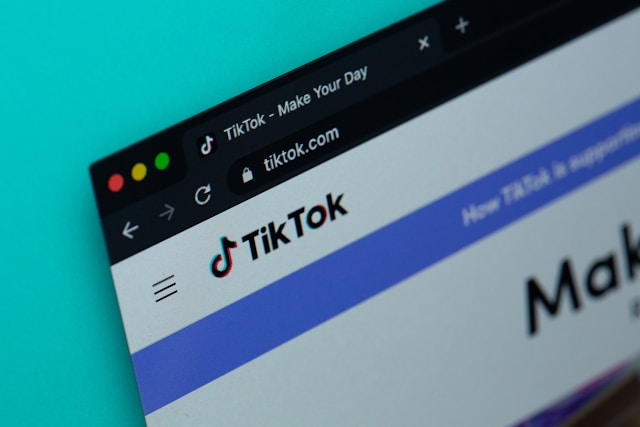 TikTok GMV Max 和传统广告哪个效果好？