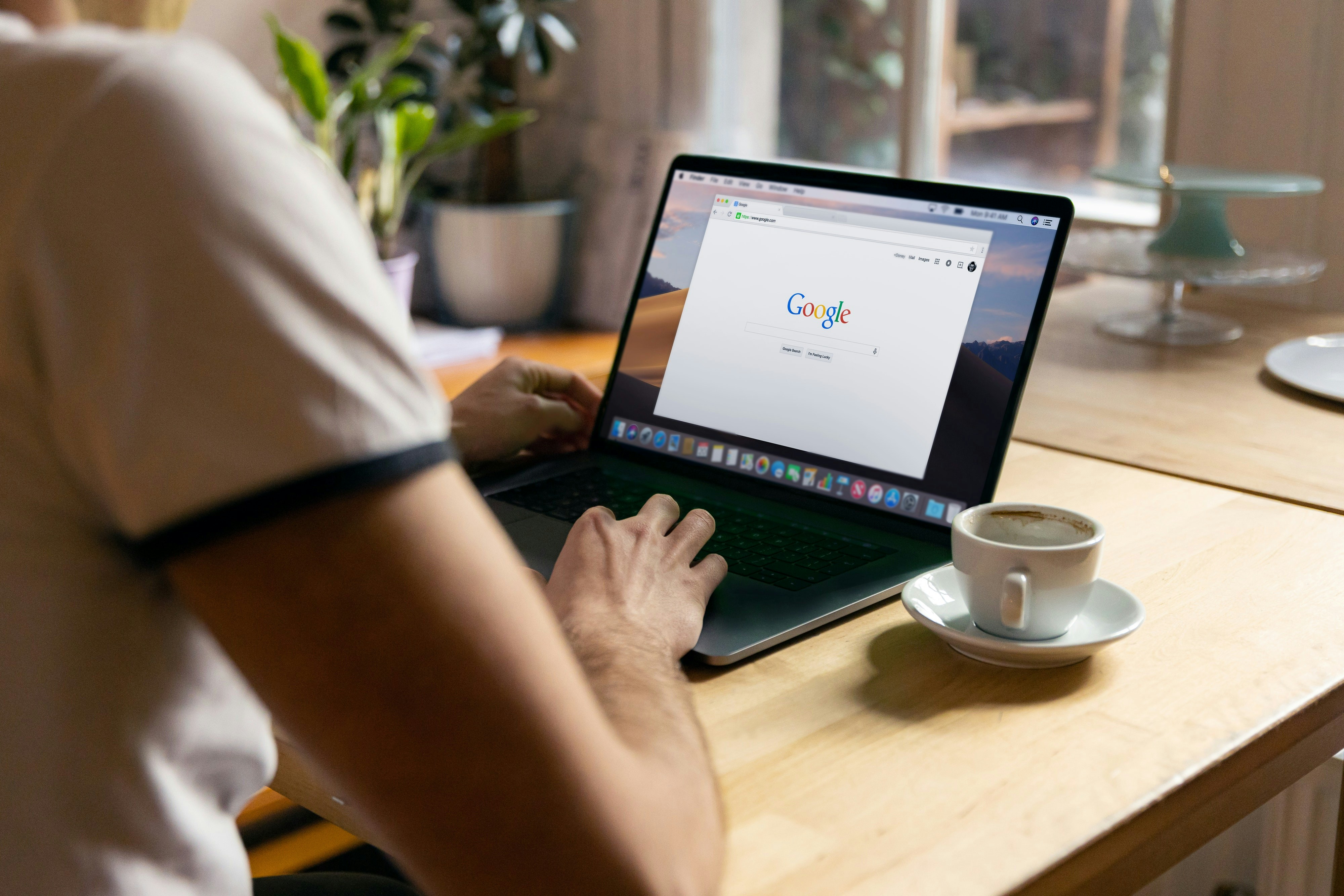 跨境电商 Google 广告投放，怎么快速度过新手期？