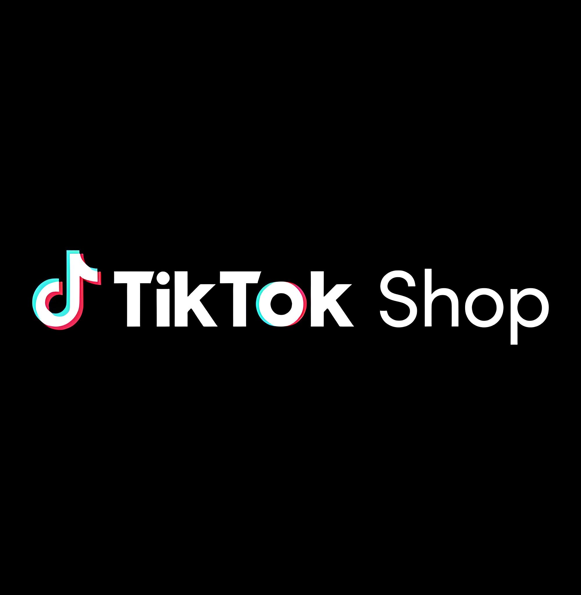 TikTok Shop封店？跨境卖家快速解封攻略