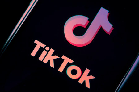 跨境电商品牌在TikTok投流中应遵循的法律法规