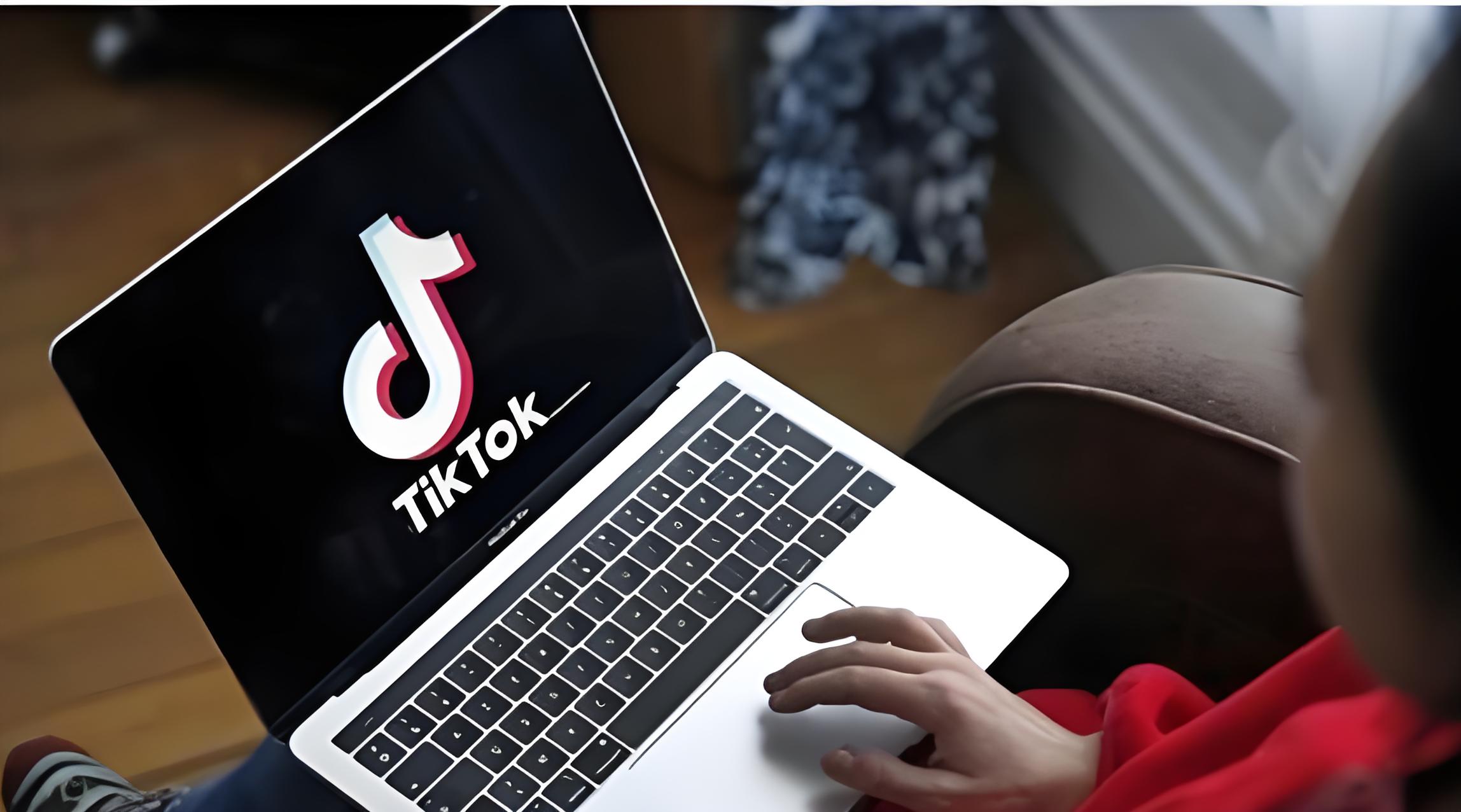 TikTok矩阵养号技巧:如何快速提升账号权重?