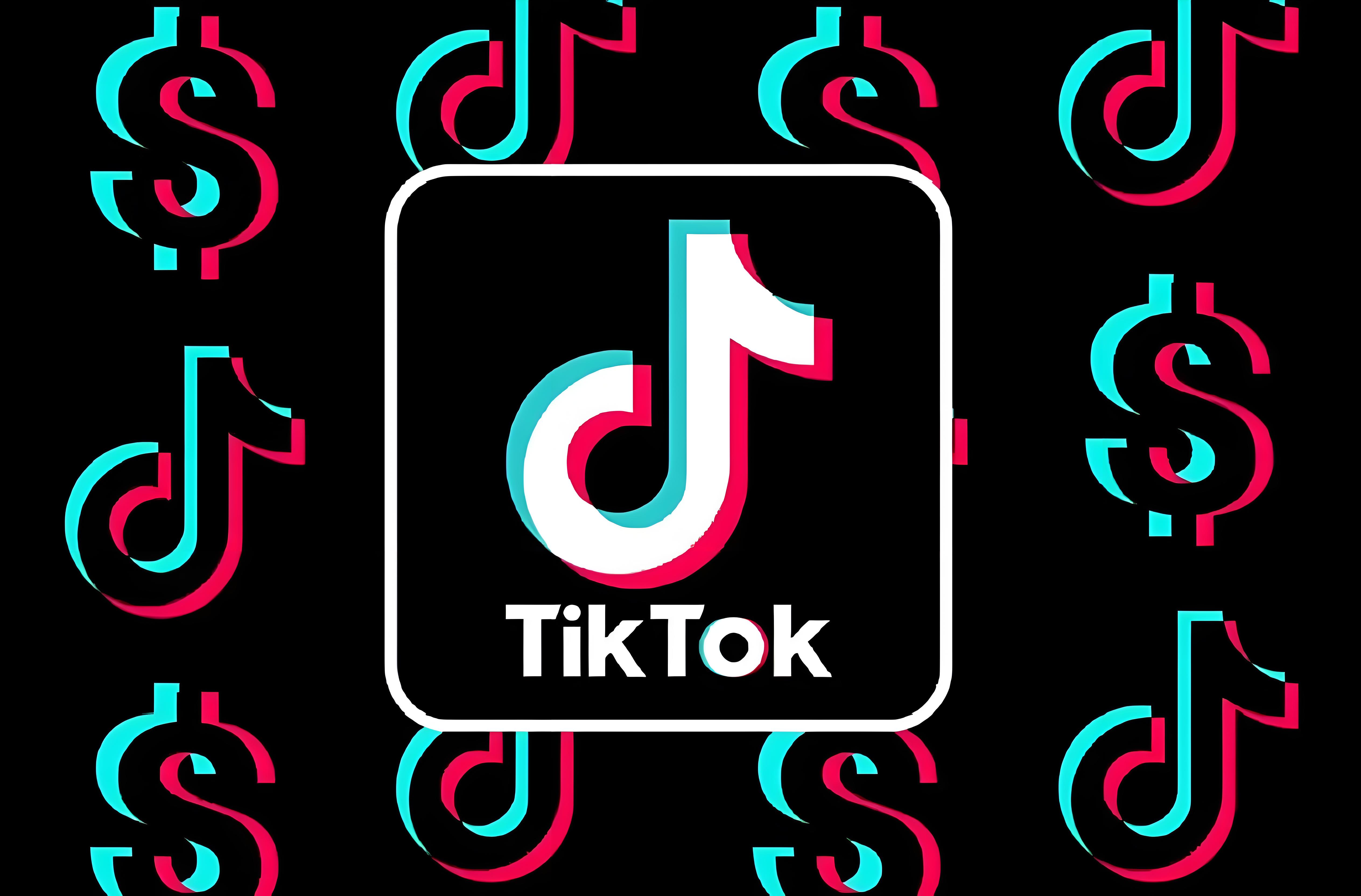 如何利用TikTok投流加速跨境电商品牌认知度