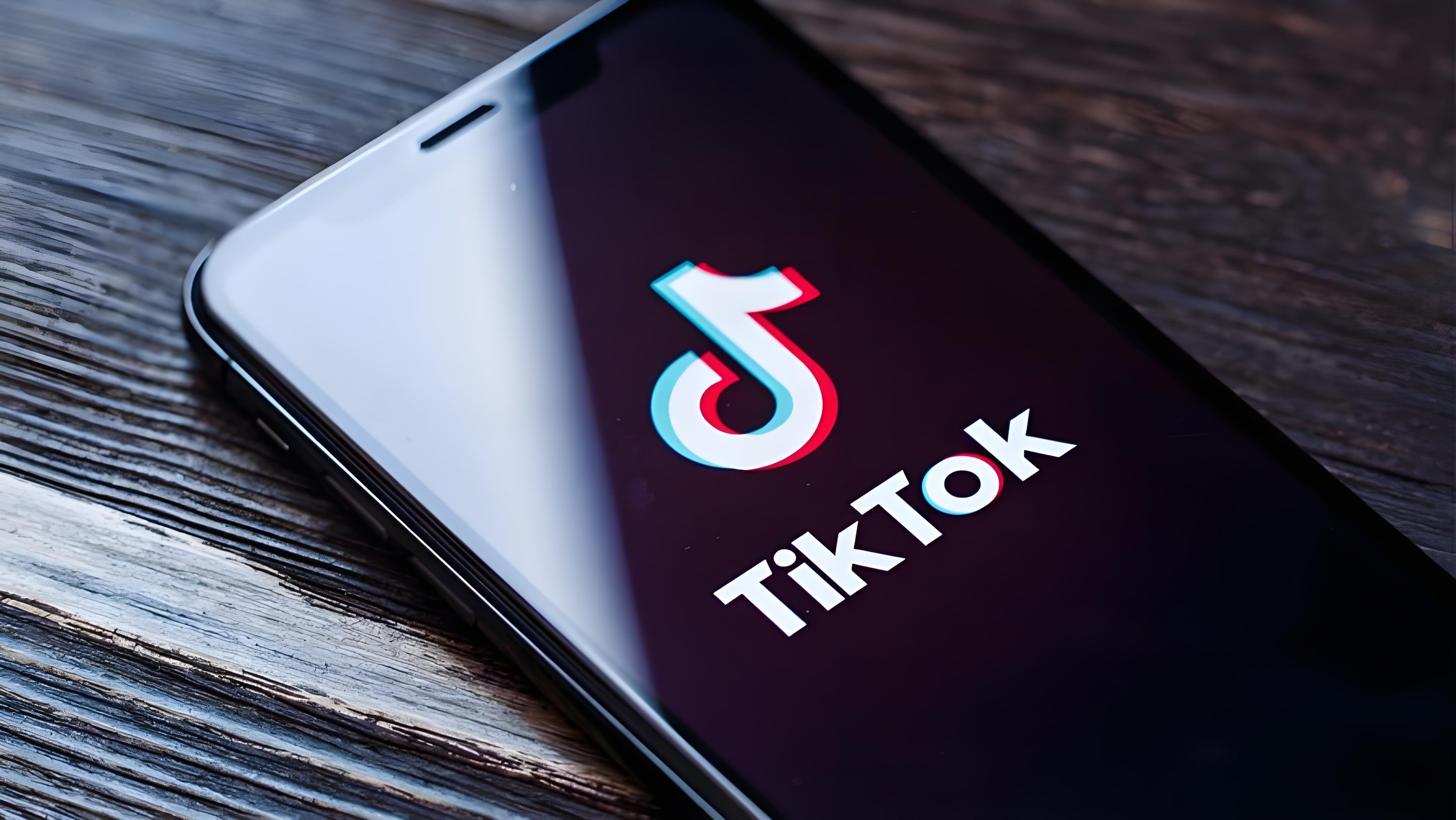 户外露营用品跨境电商 TikTok 广告投放,如何结合季节与热点打造吸睛广告