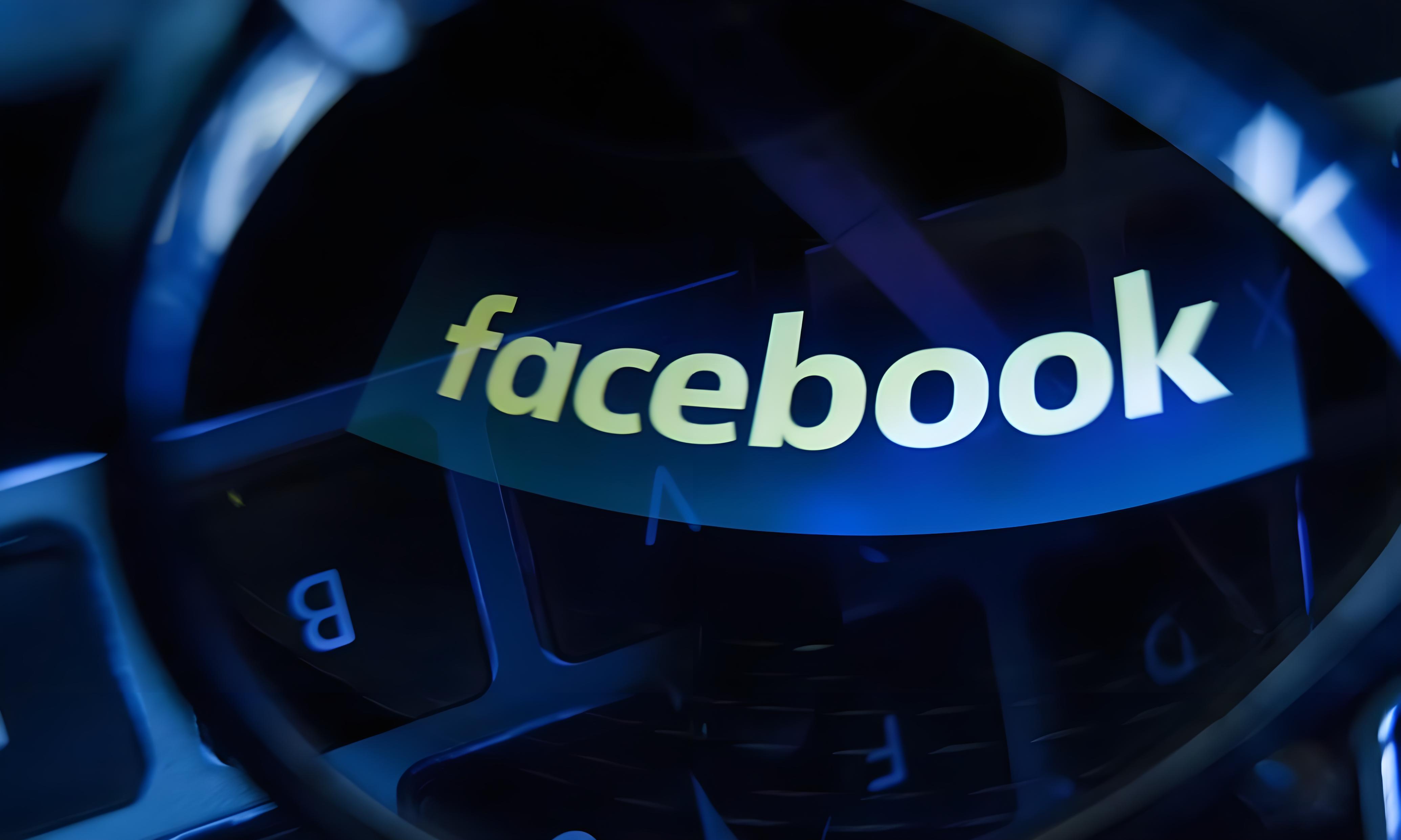 2025年Facebook广告投放趋势：跨境电商如何抓住机遇？
