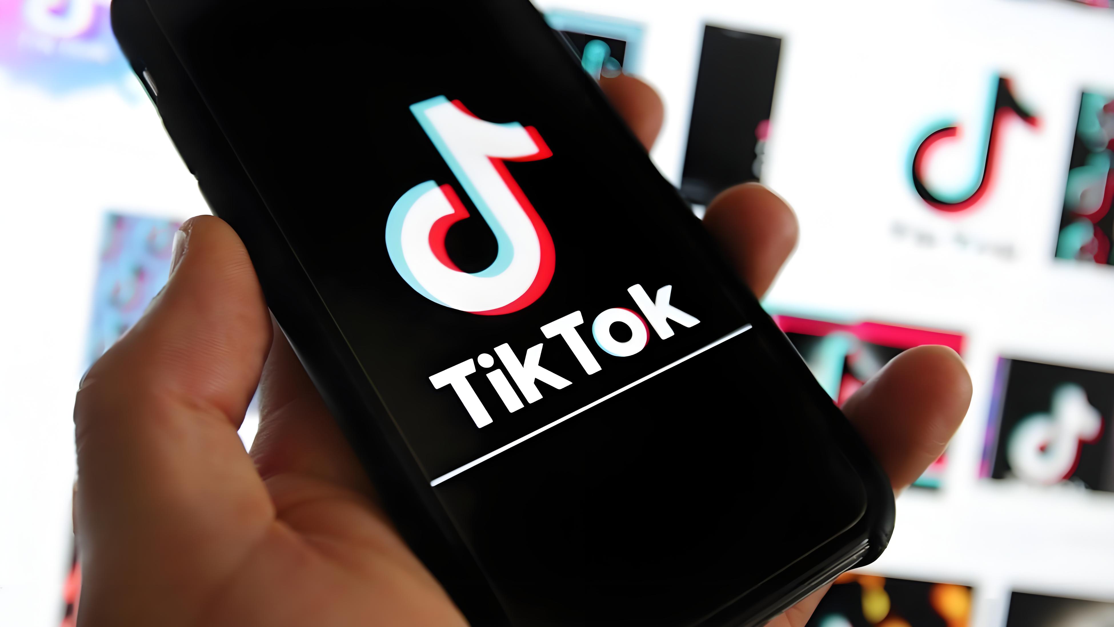 跨境电商新品推广秘籍：如何在TikTok上不烧钱也能让新品销