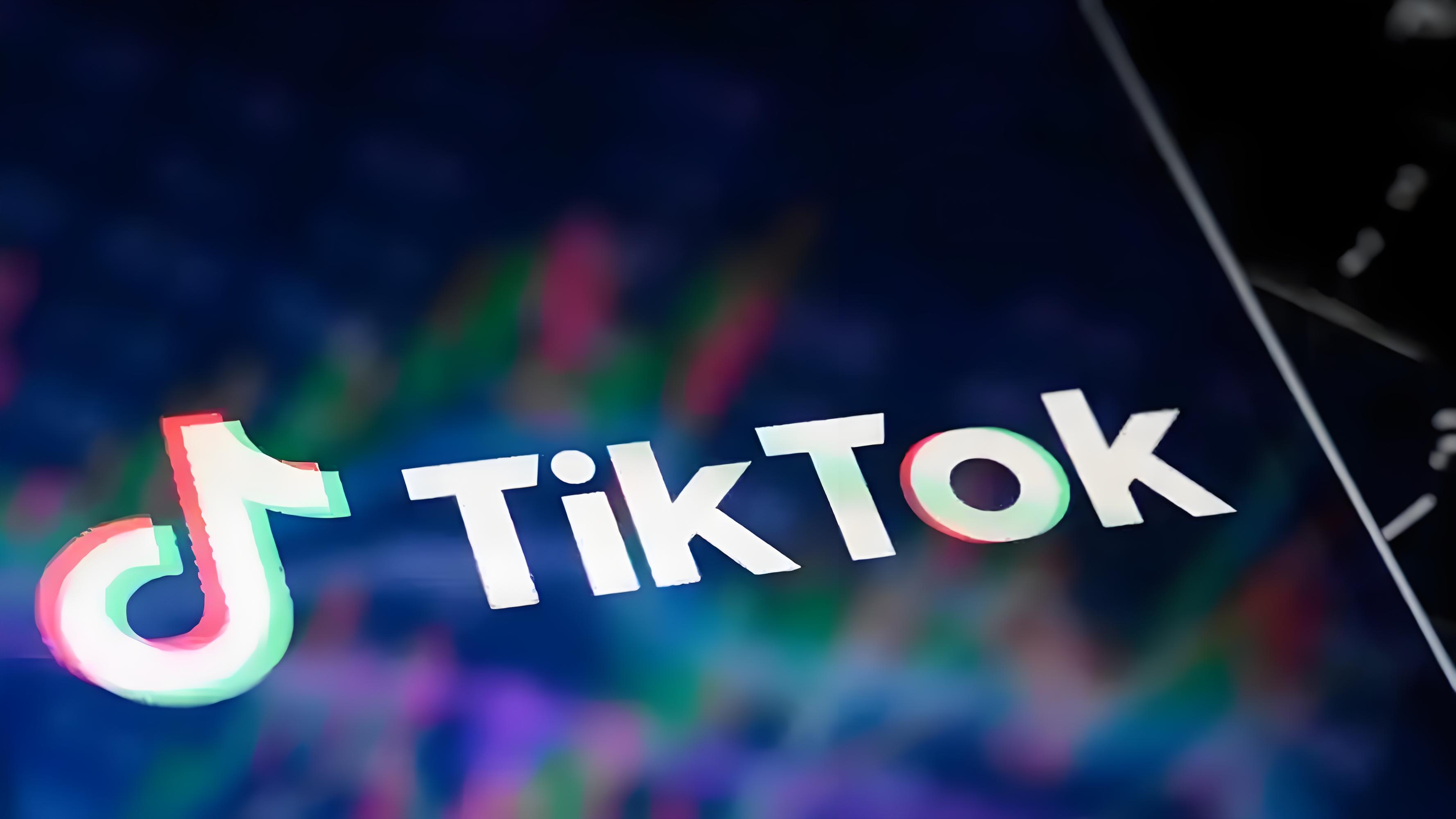 TikTok跨境支付方式详解：2025年最新支付趋势