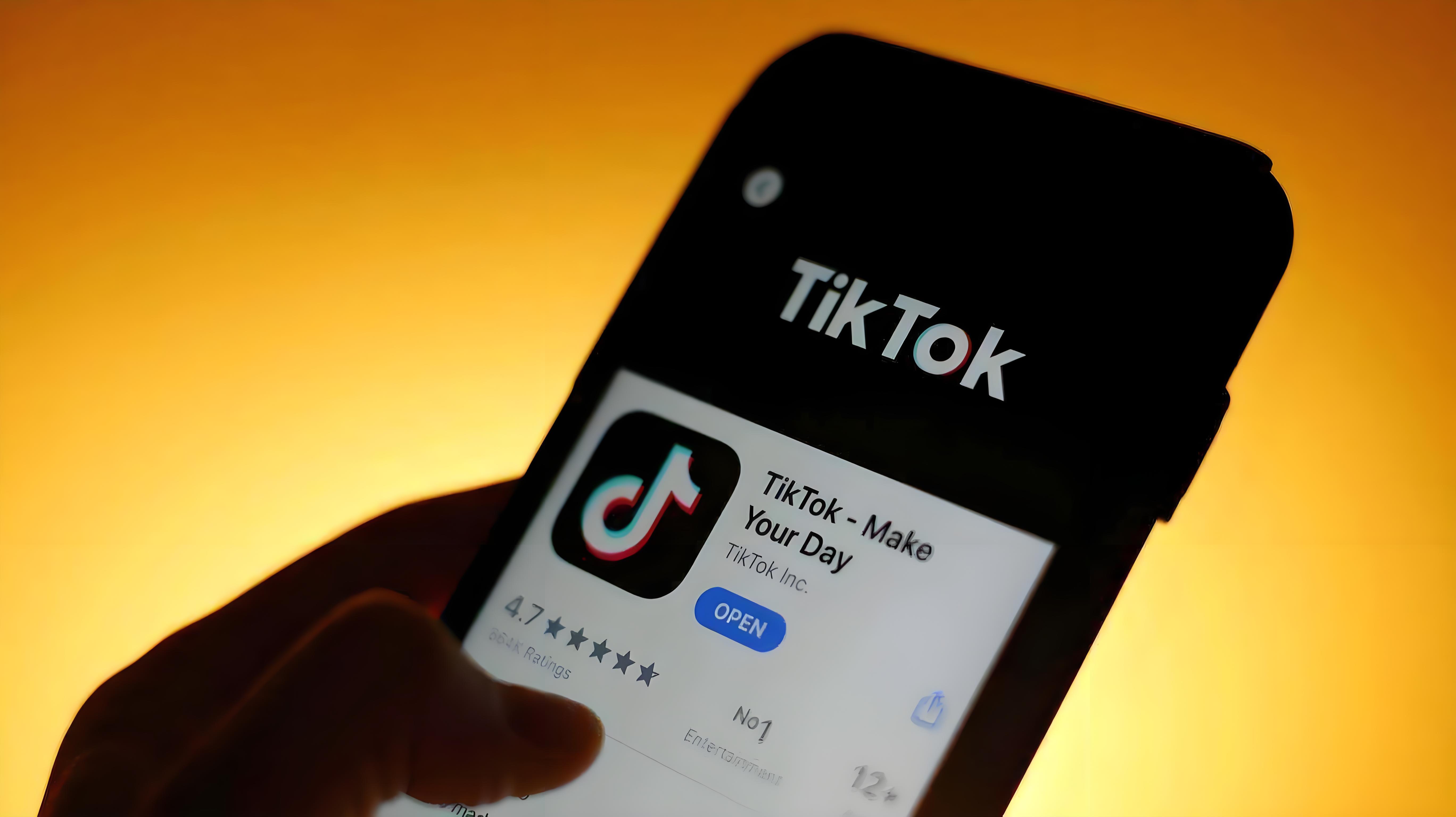 跨境电商如何打造爆款素材的五大黄金法则：有效提升TikTok广告CTR
