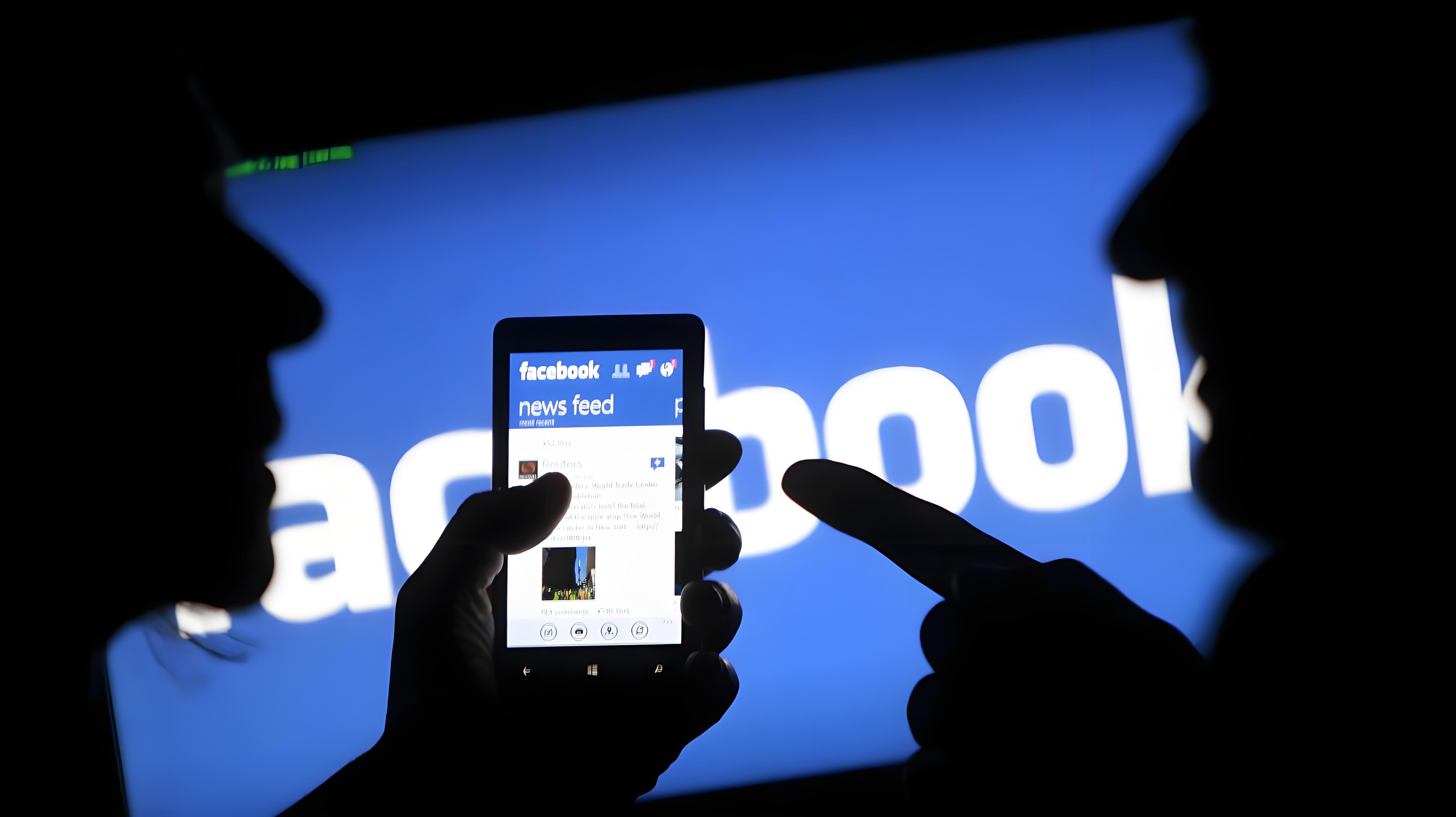 跨境电商Facebook广告投放与SEO结合：如何实现双赢？