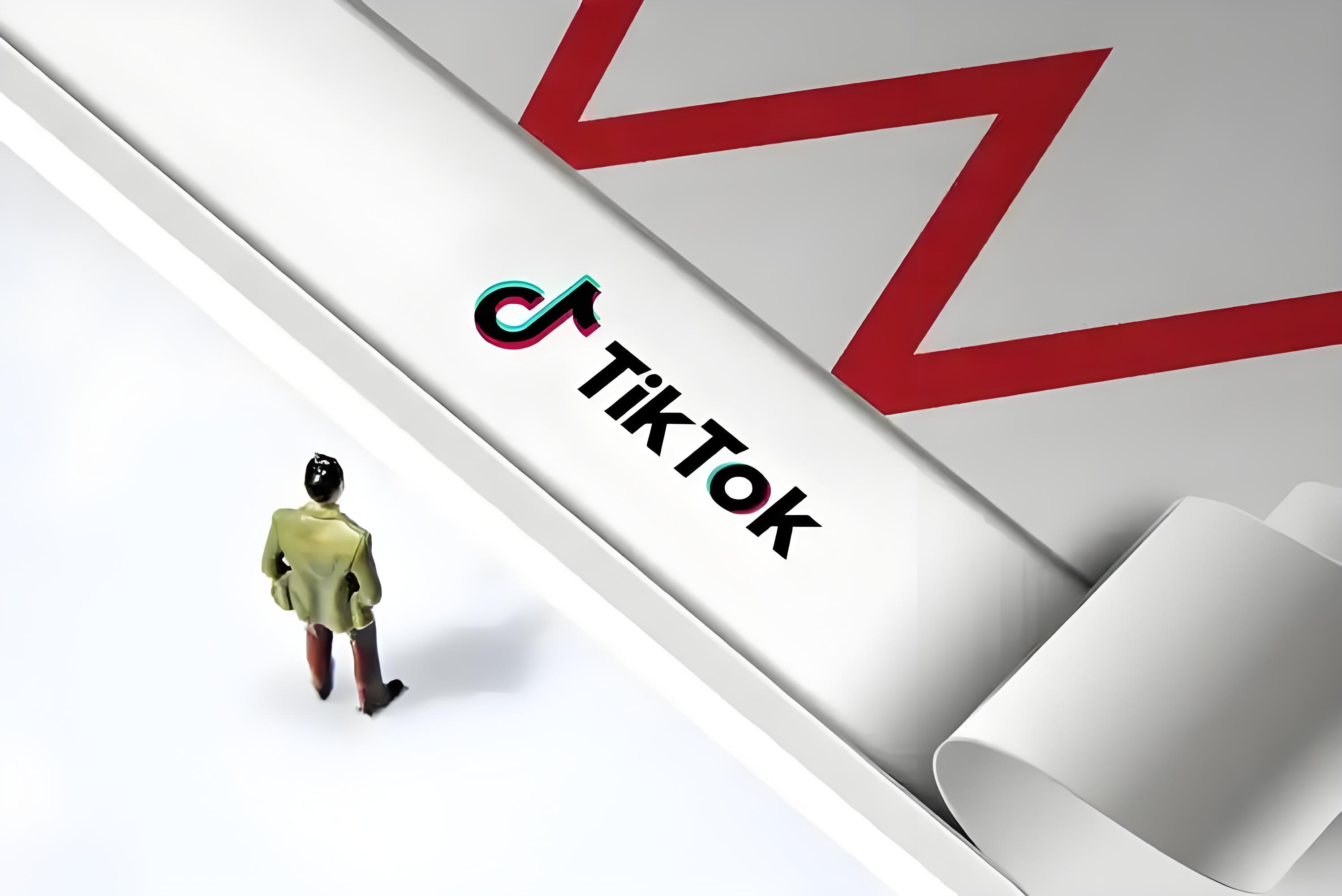 跨境电商卖家如何避开TikTok广告投放的常见陷阱？