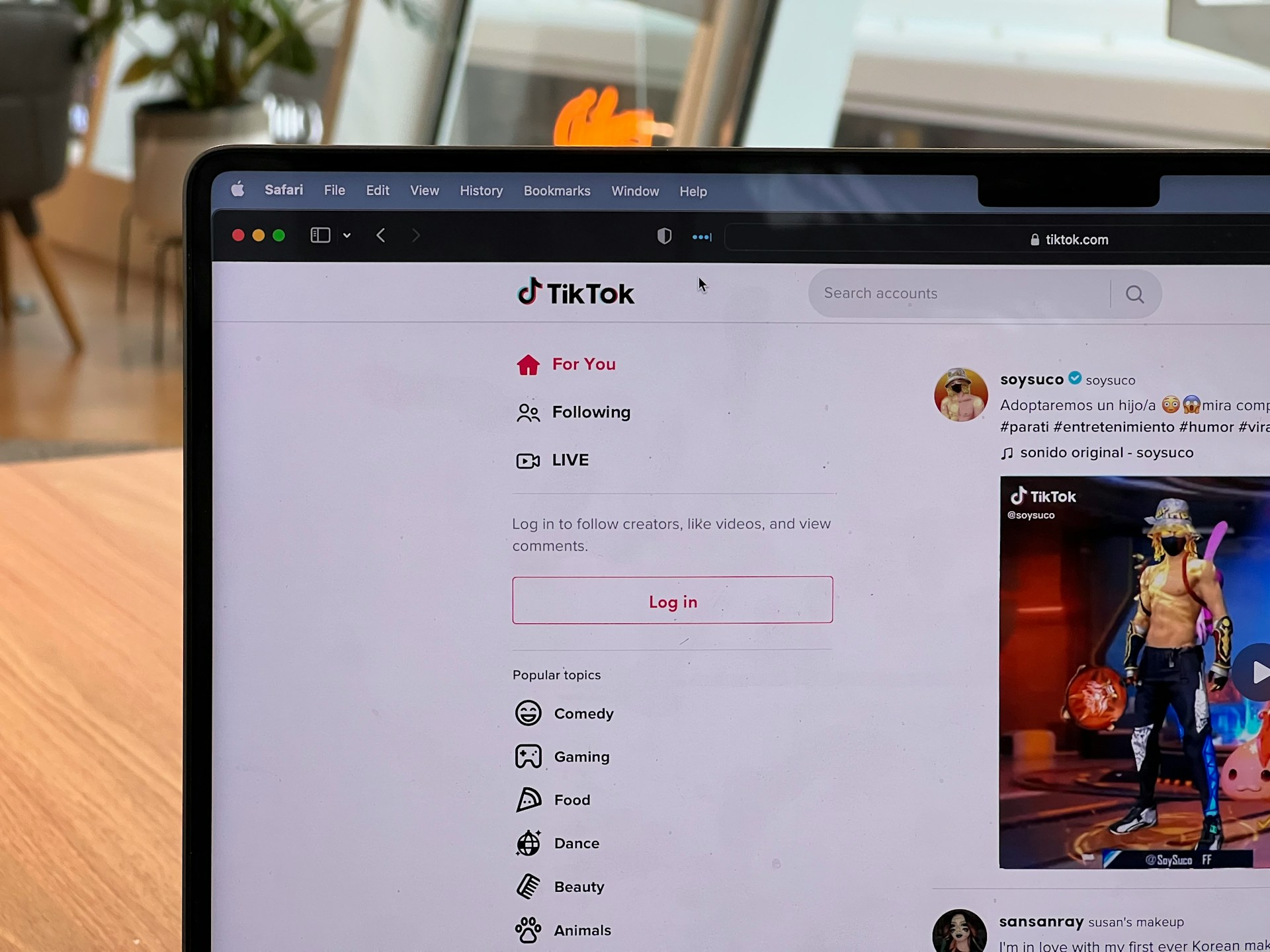 TikTok 广告投放：素材直接搬用可行吗？
