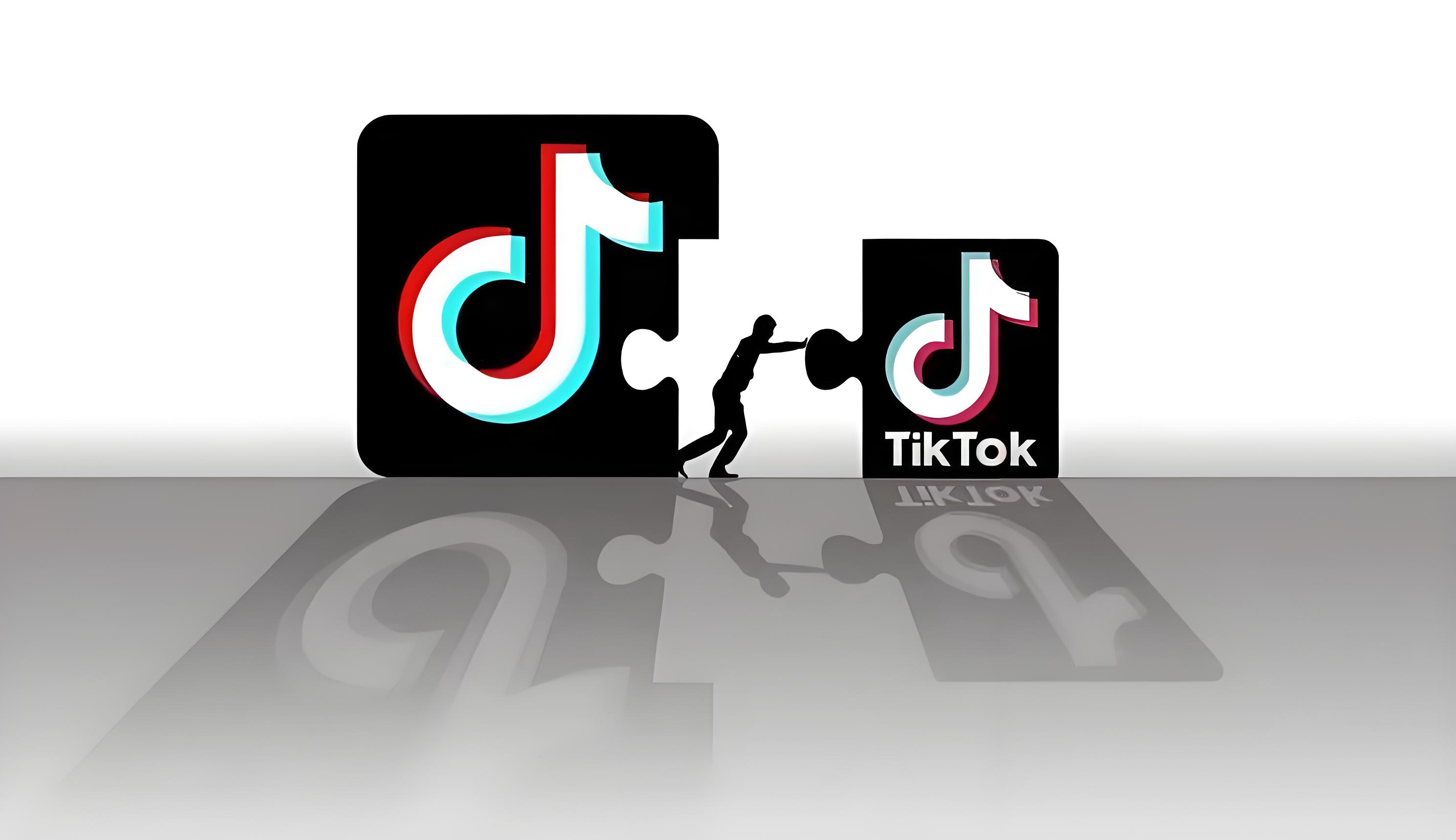 TikTok广告投放与多平台联动：跨境电商如何实现跨平台营销