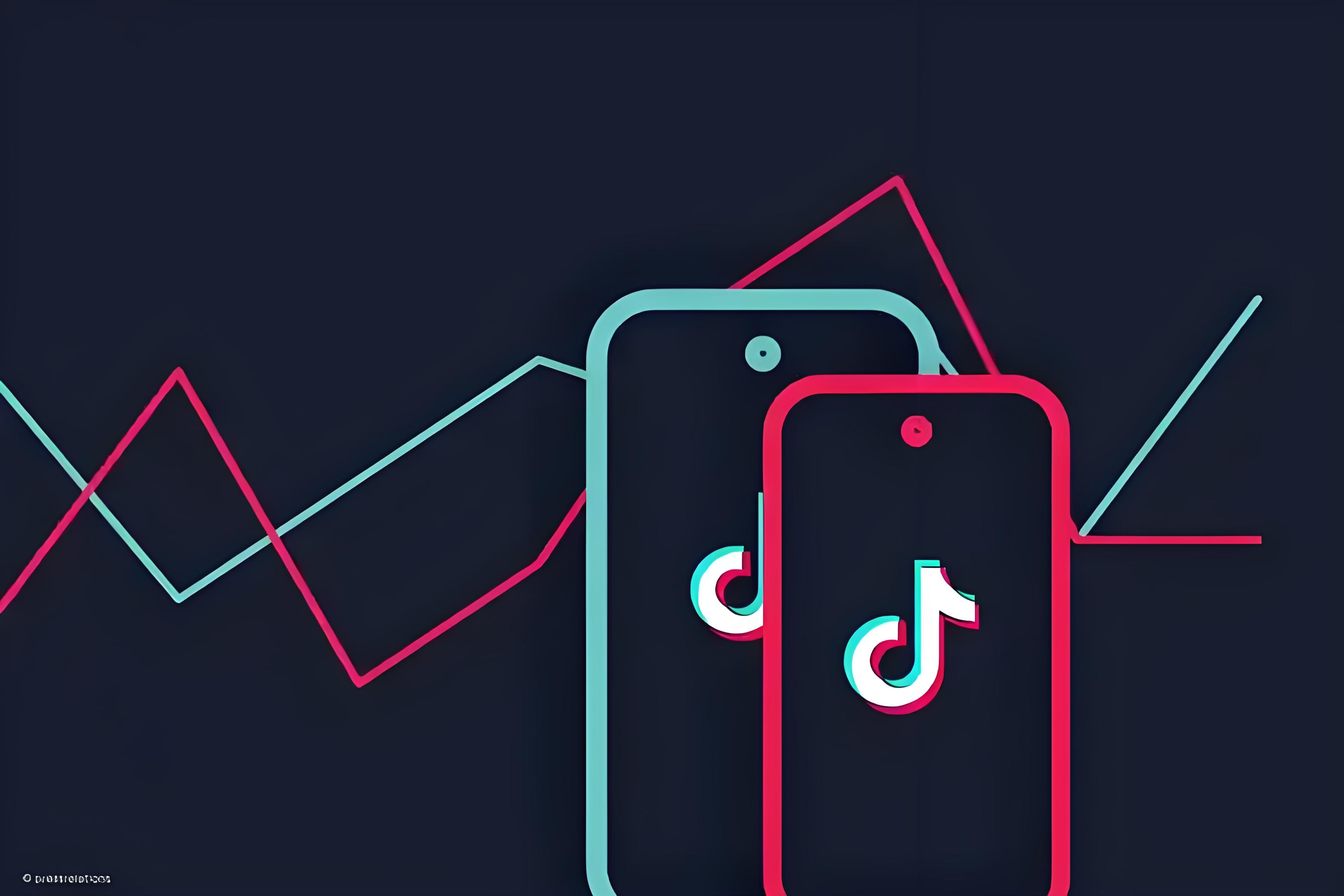 TikTok小店广告投流的技巧