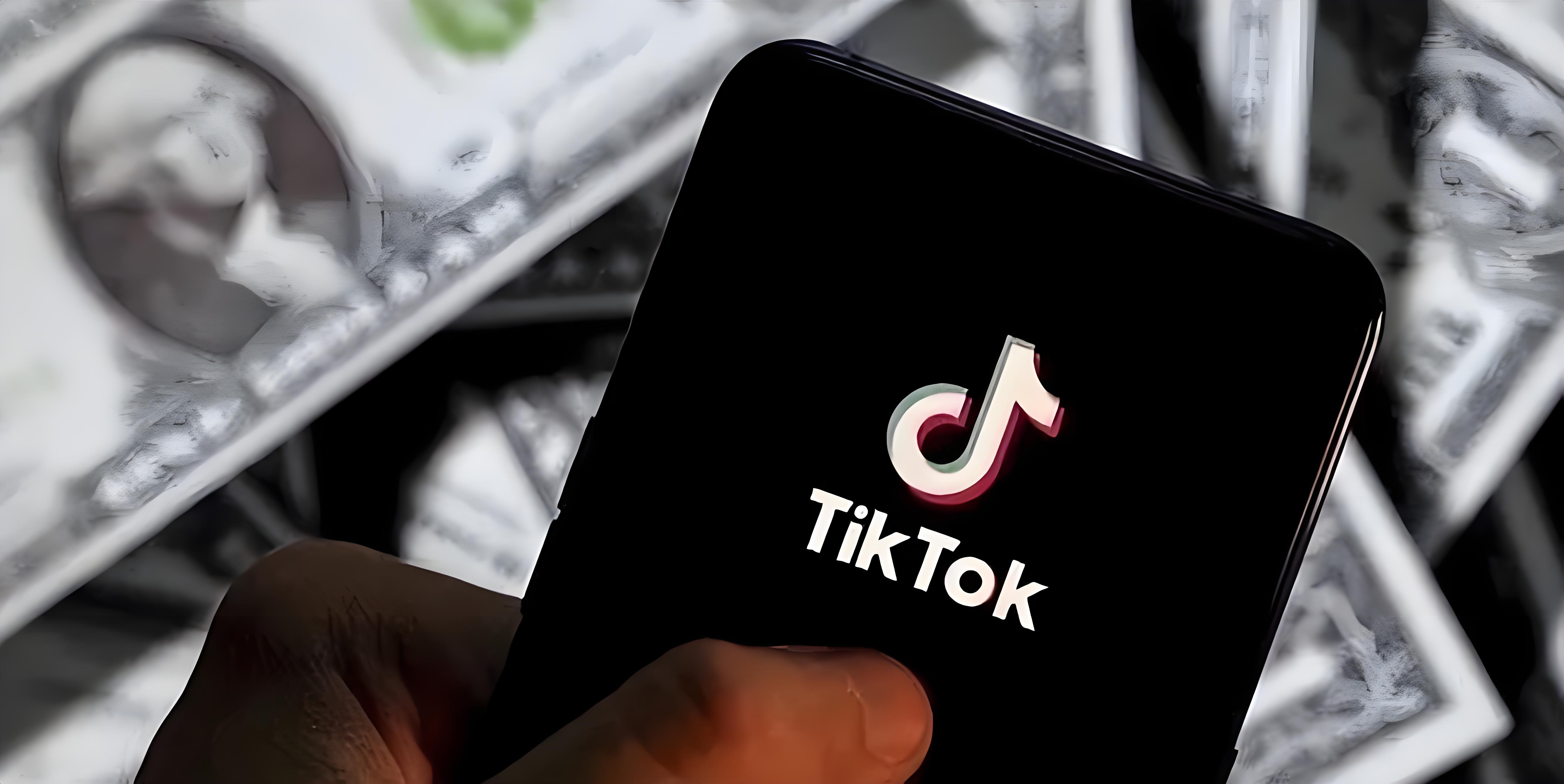 探索TikTok投流的广告形式，以推动跨境电商增长