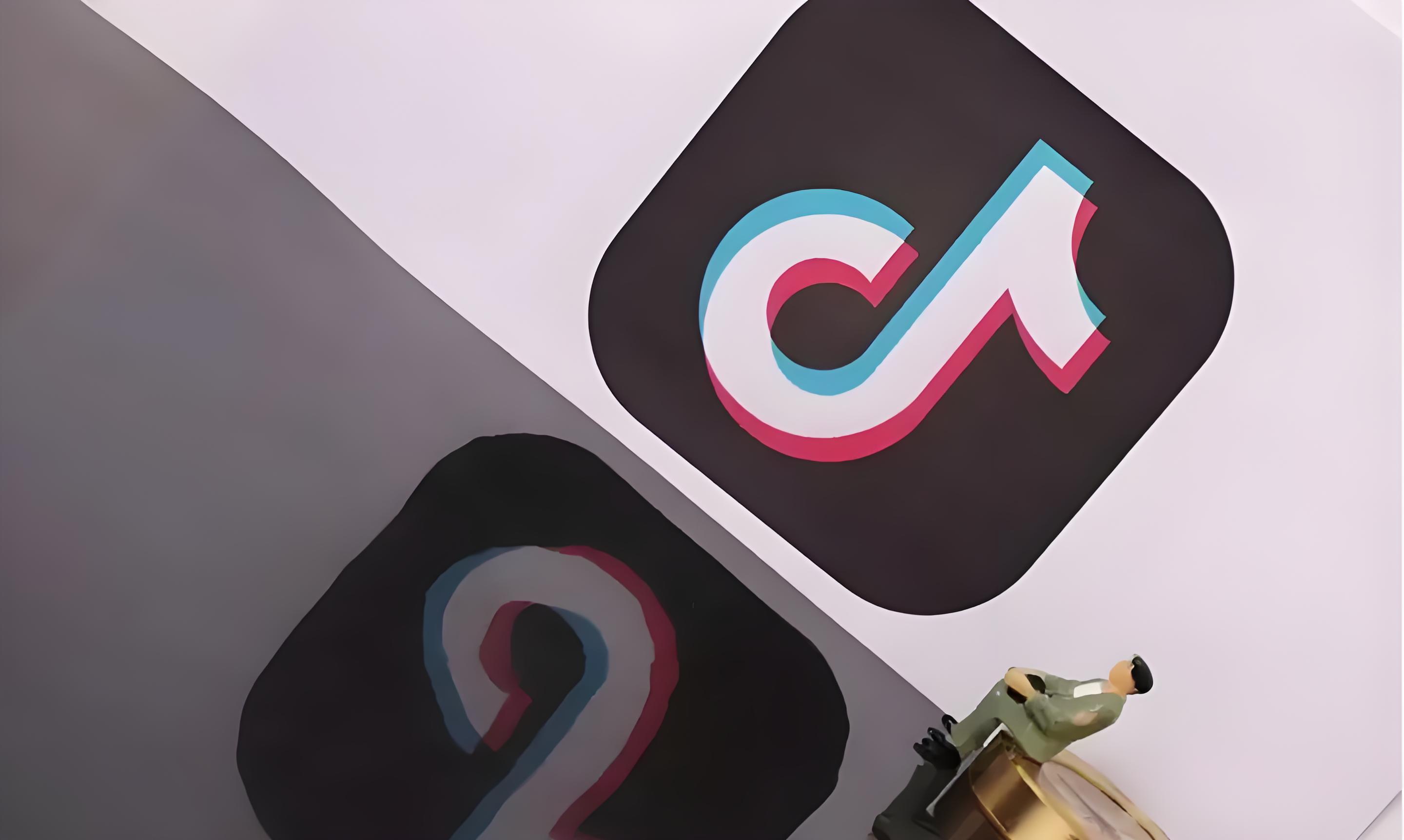 从零开始的TikTok投放教程，打造成功的跨境电商店铺