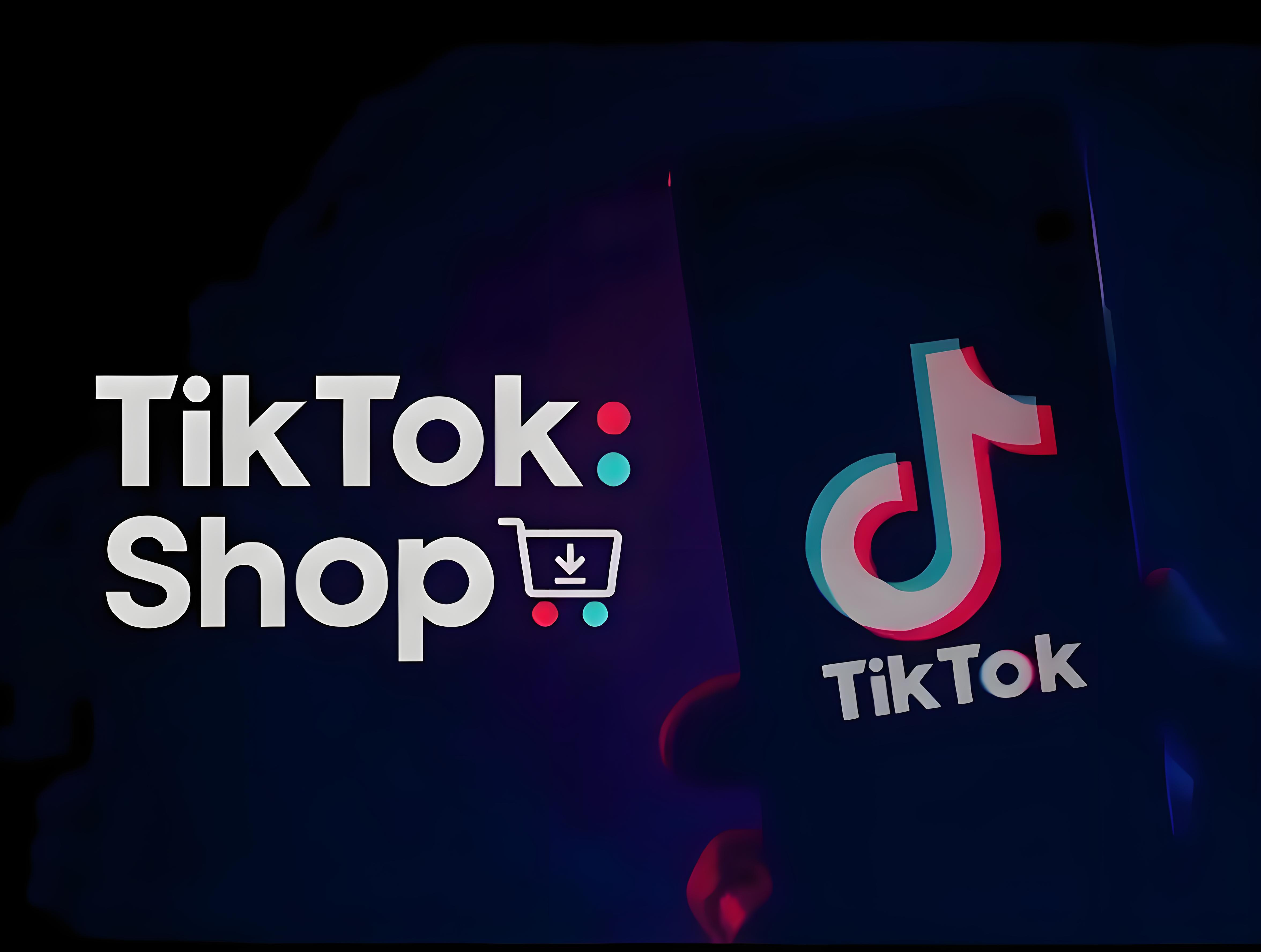 TikTok广告投放软件：探索最新趋势与高效投放技巧