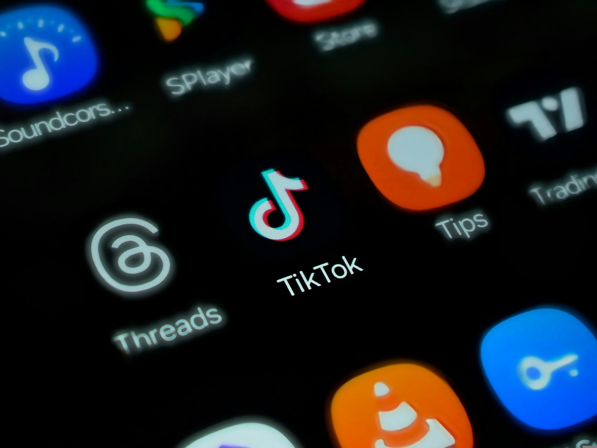 TikTok广告账户不消耗，有哪些原因及解决方法